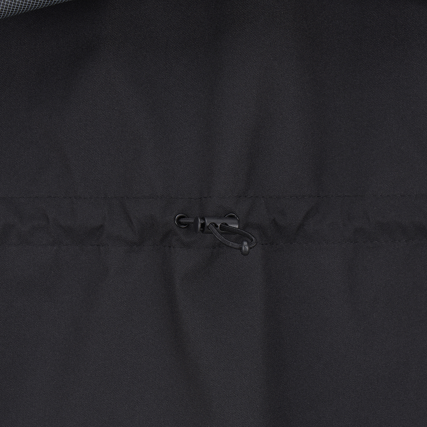 421E3JP210_BK_detail_08.jpg