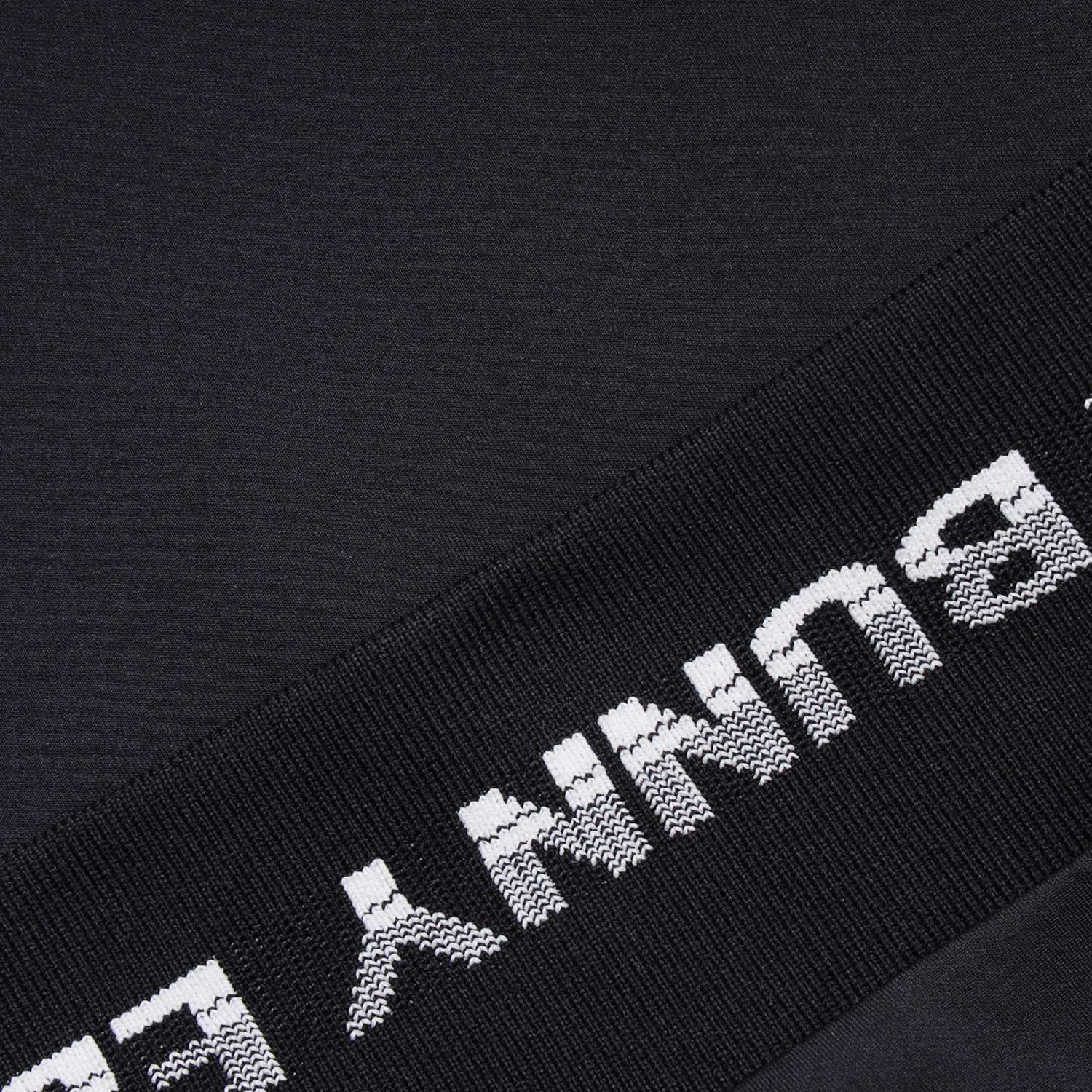 421E3JP281_BK_detail_07.jpg