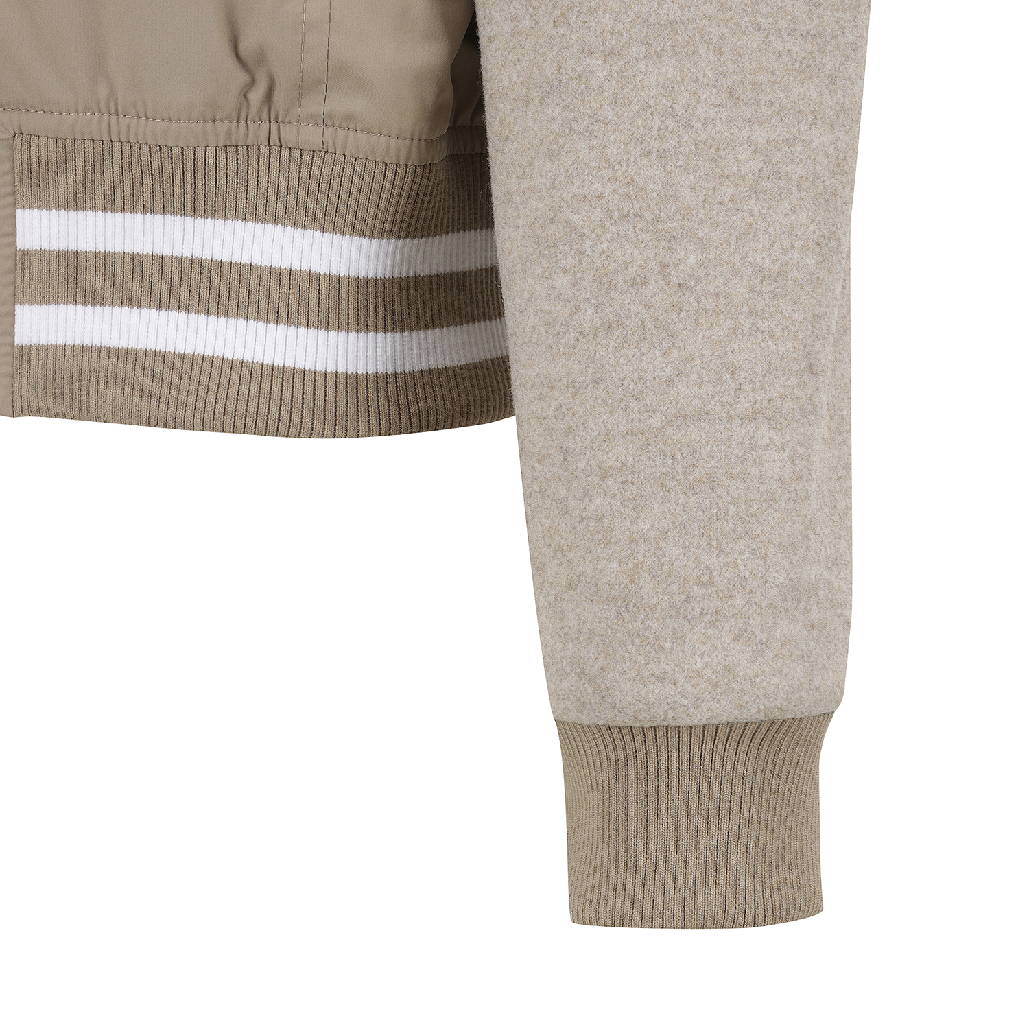 421E3JP308_BG_detail_05.jpg