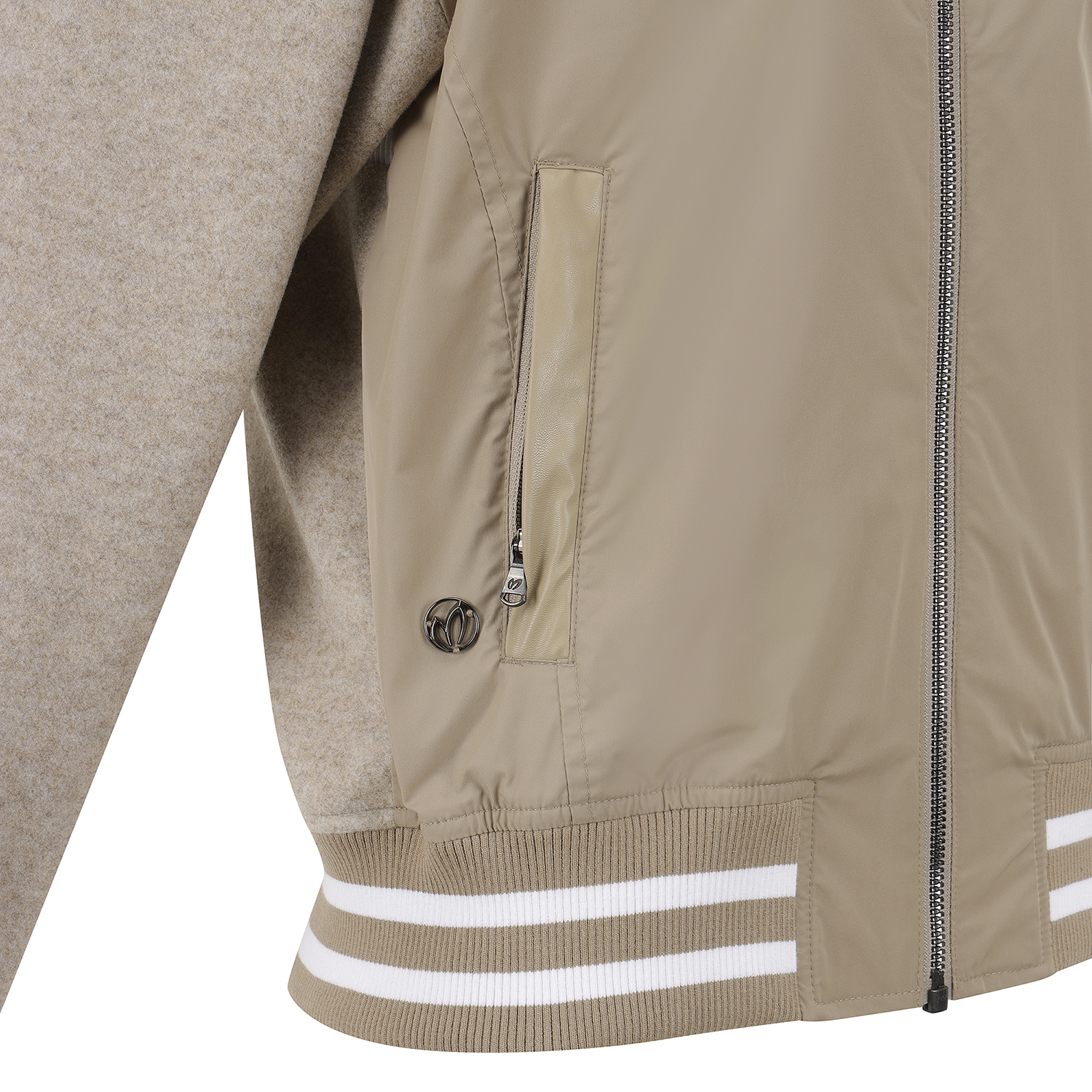 421E3JP308_BG_detail_06.jpg