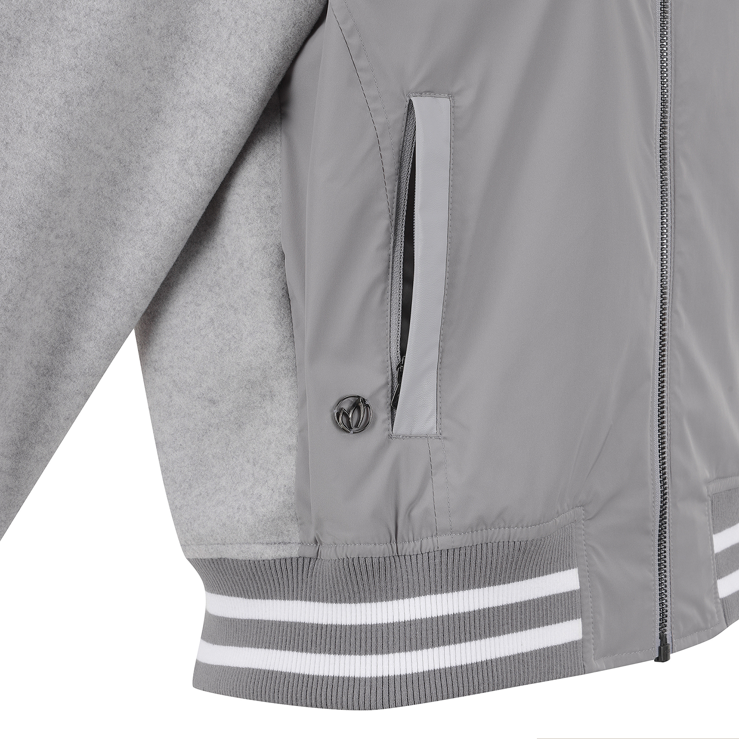 421E3JP308_GY_detail_05.jpg