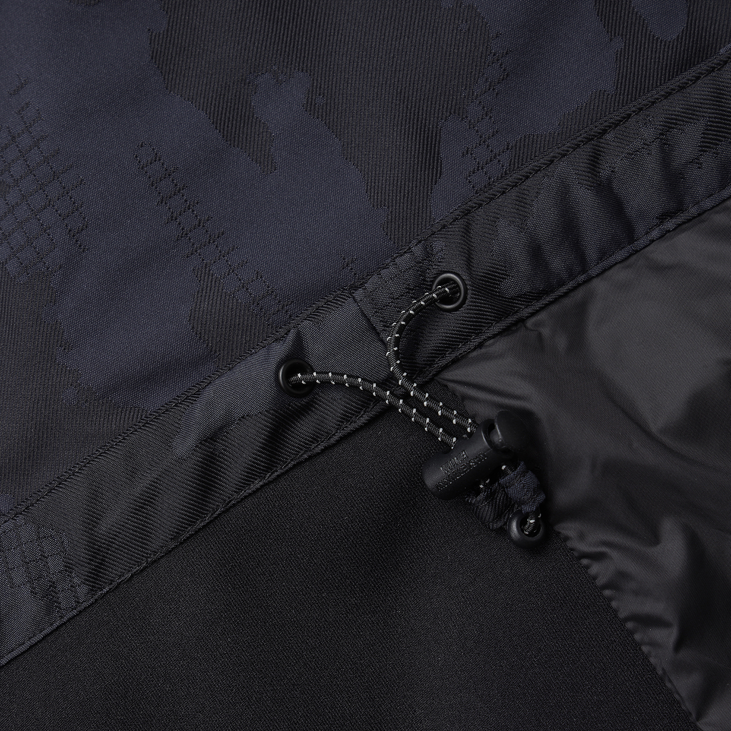 421E3JV207_BK_detail_07.jpg