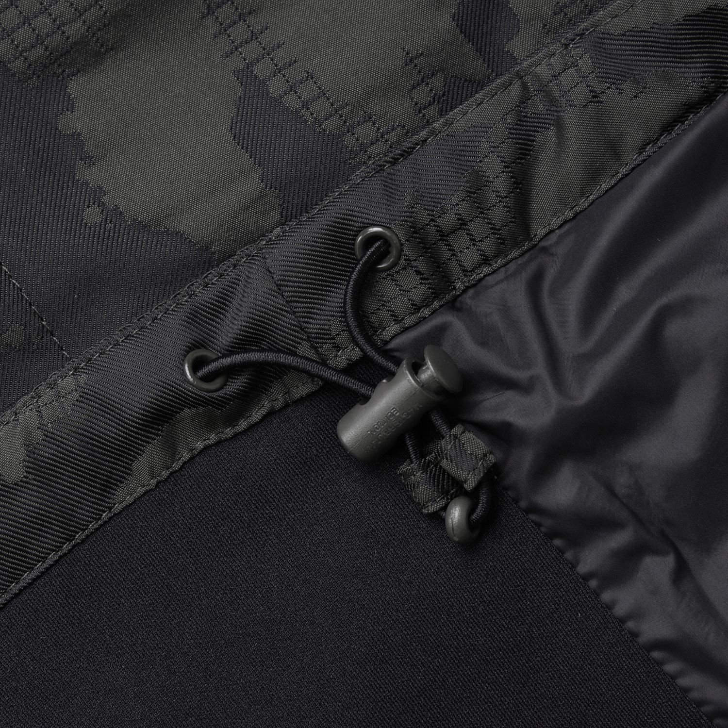 421E3JV207_GY_detail_06.jpg