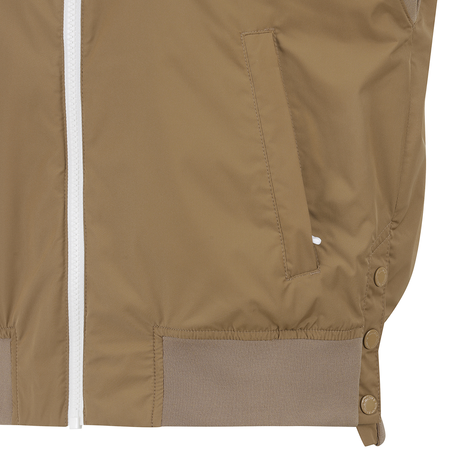 421E3JV309_BG_detail_05.jpg