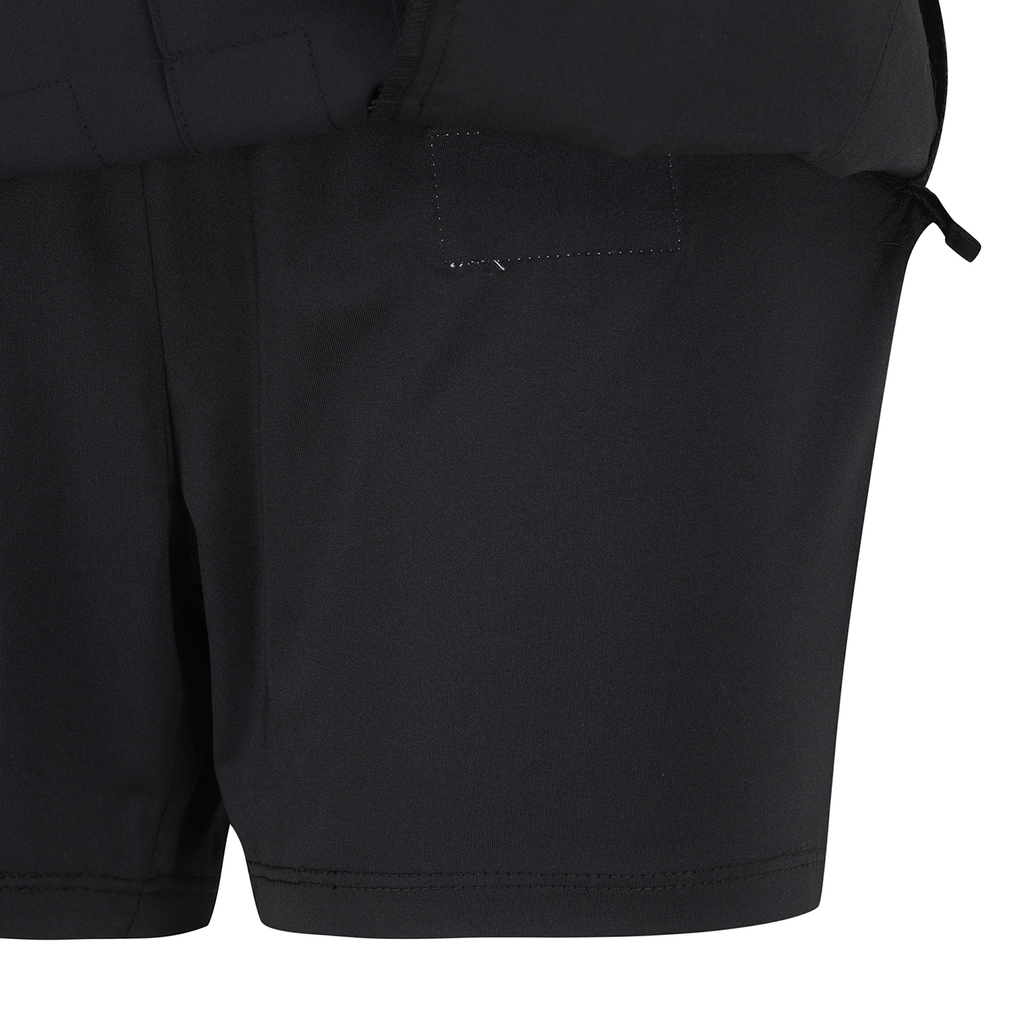 421E3PC101_BK_detail_06.jpg