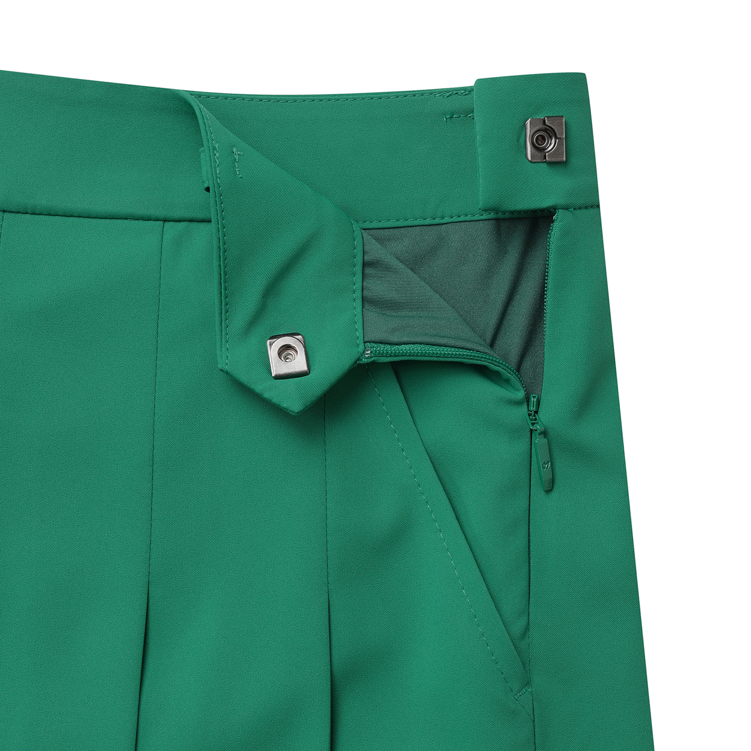 421E3PC101_GN_detail_05.jpg
