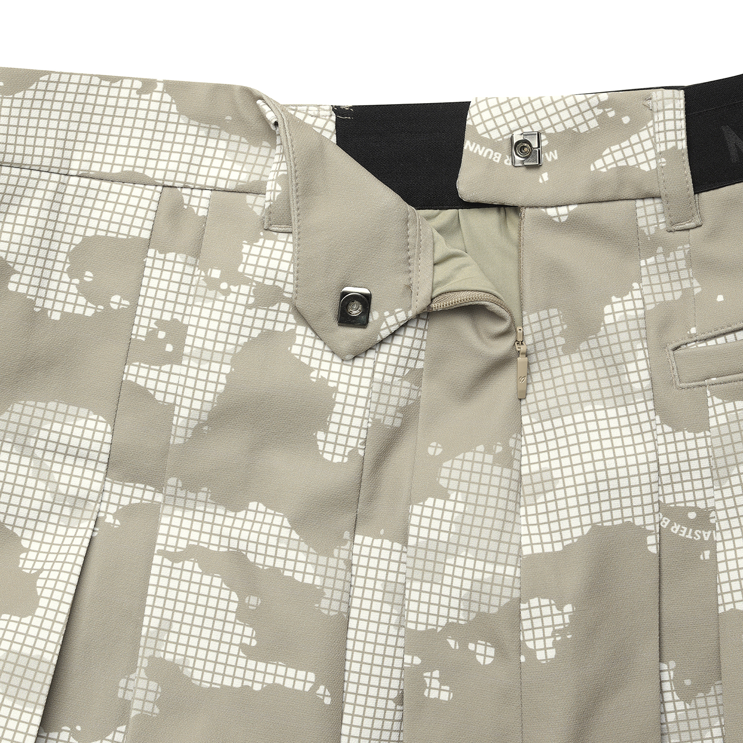 421E3PC202_BG_detail_06.jpg