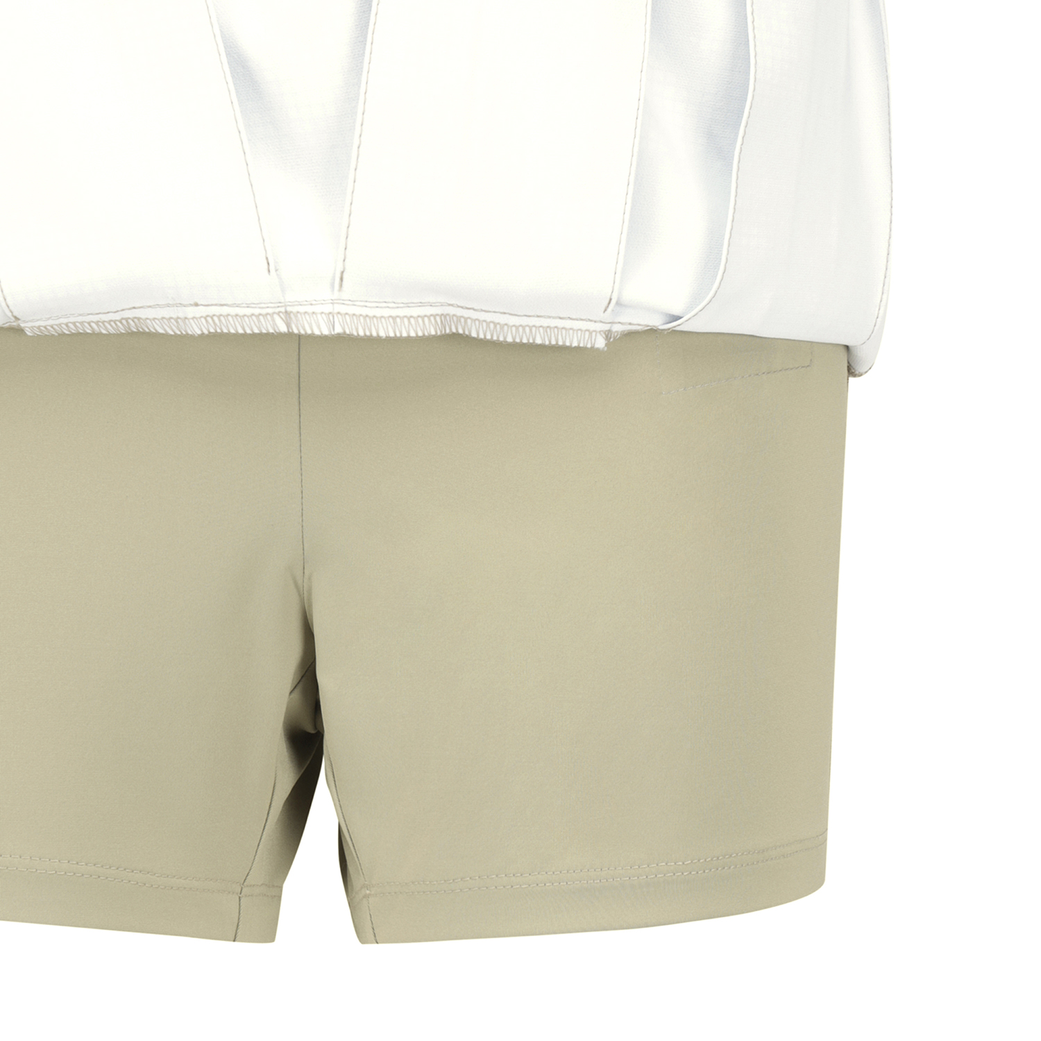 421E3PC202_BG_detail_07.jpg