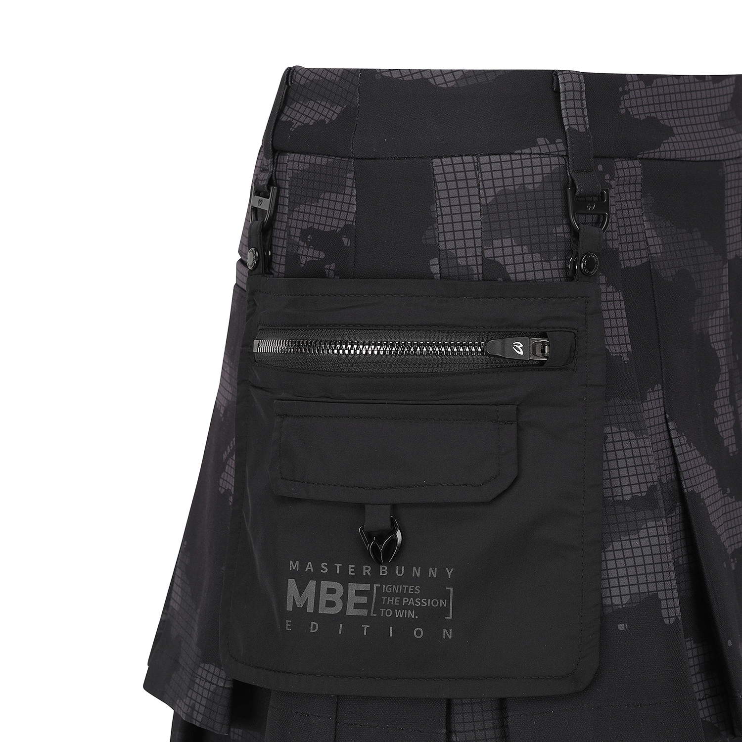 421E3PC202_BK_detail_04.jpg