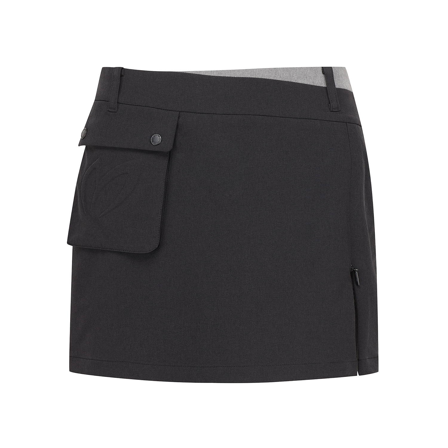 421E3PC203_BK_detail_01.jpg
