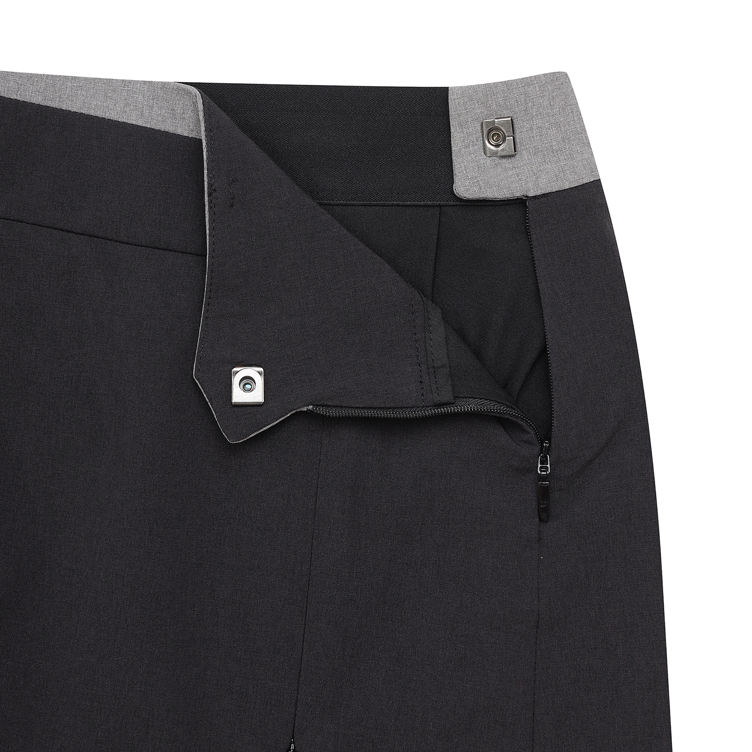 421E3PC203_BK_detail_06.jpg