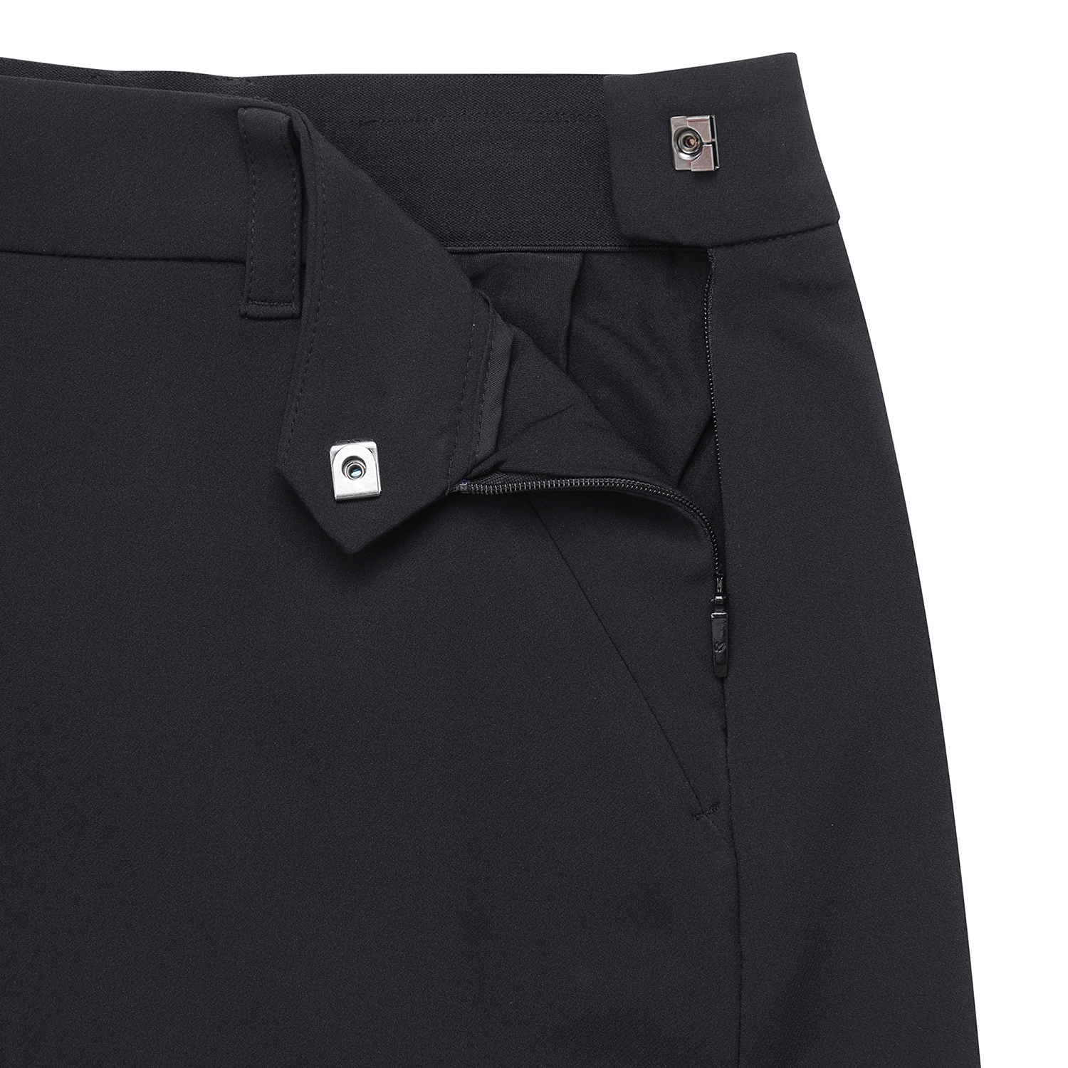 421E3PC204_BK_detail_05.jpg