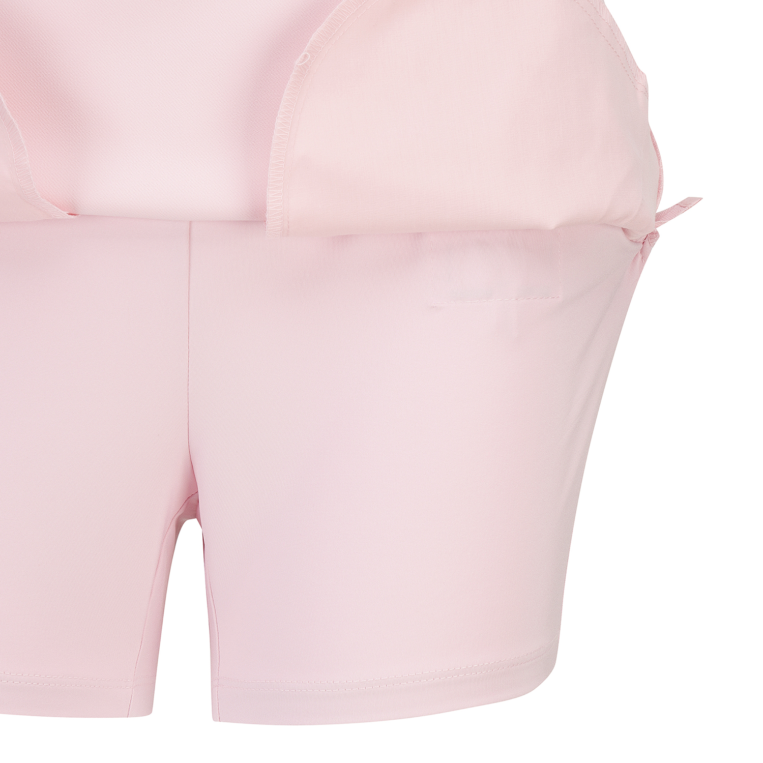 421E3PC204_PK_detail_06.jpg