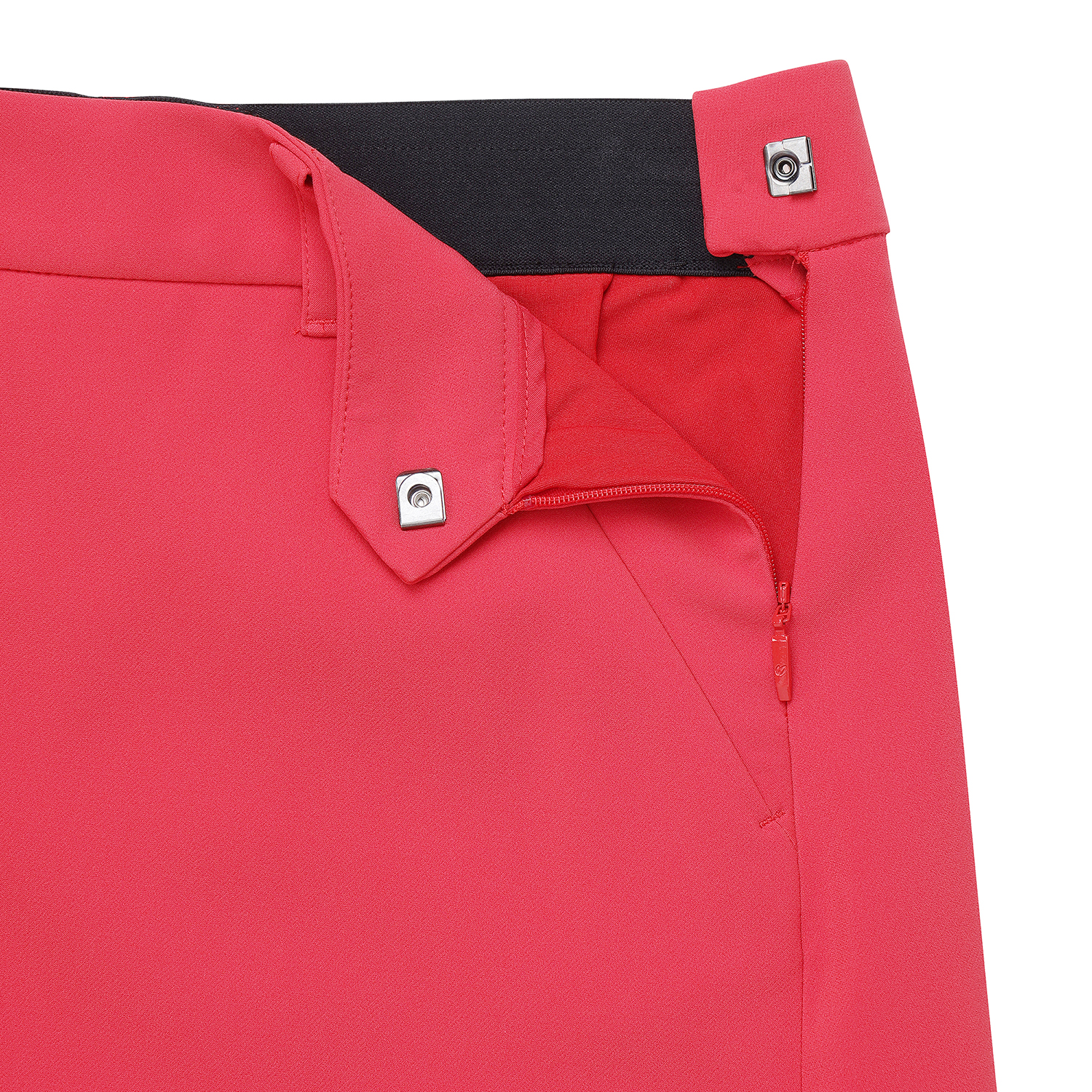 421E3PC204_RE_detail_05.jpg