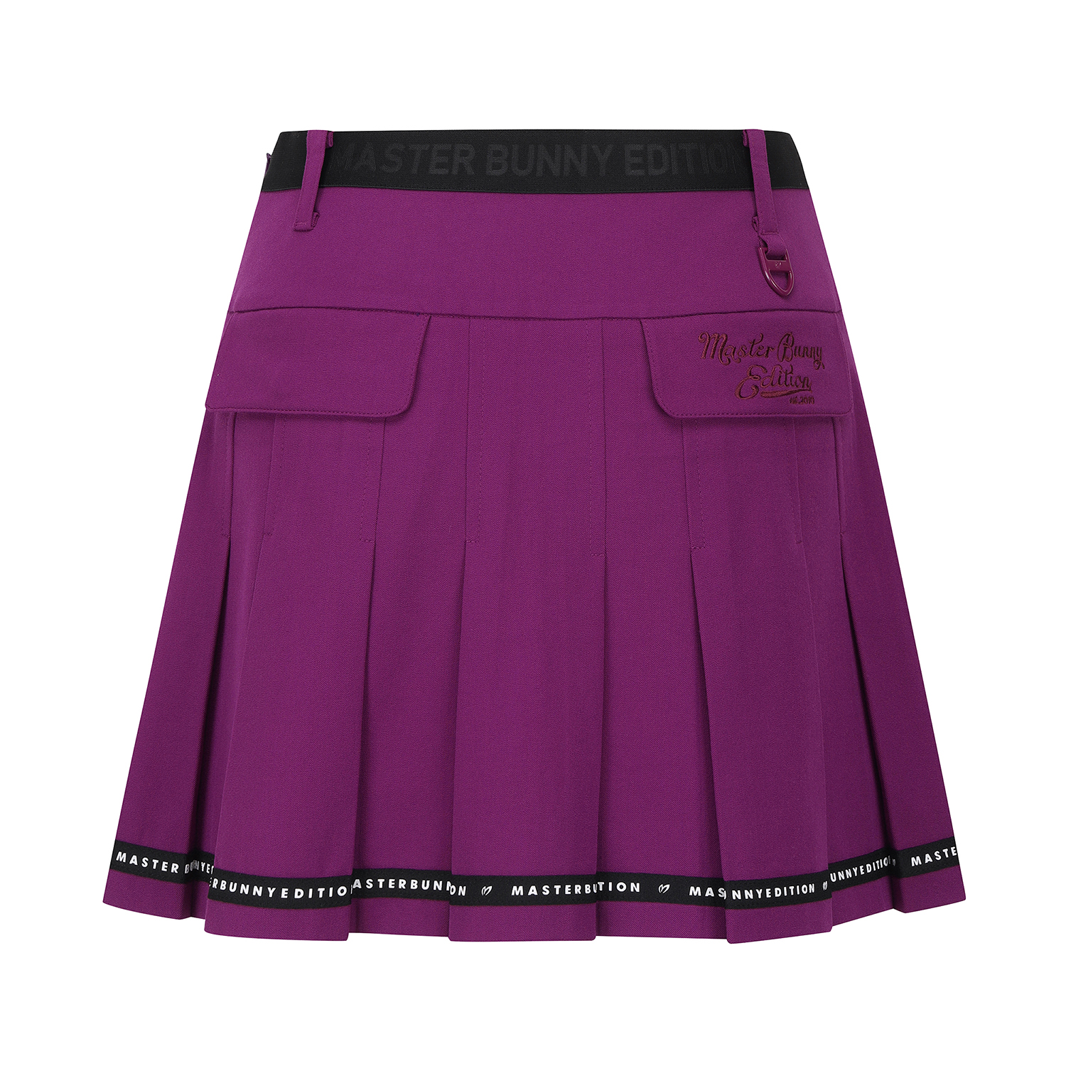 421E3PC305_PP_detail_02.jpg