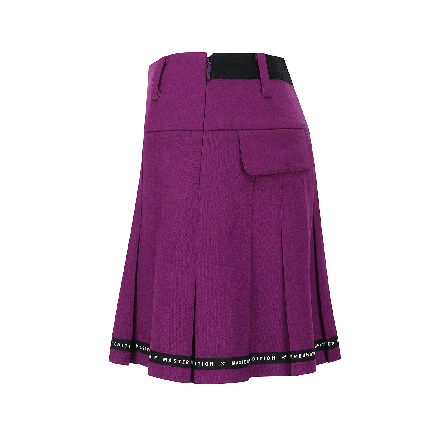421E3PC305_PP_detail_03.jpg
