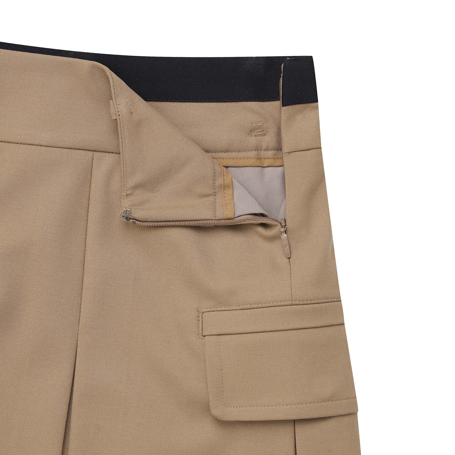 421E3PC306_BG_detail_06.jpg