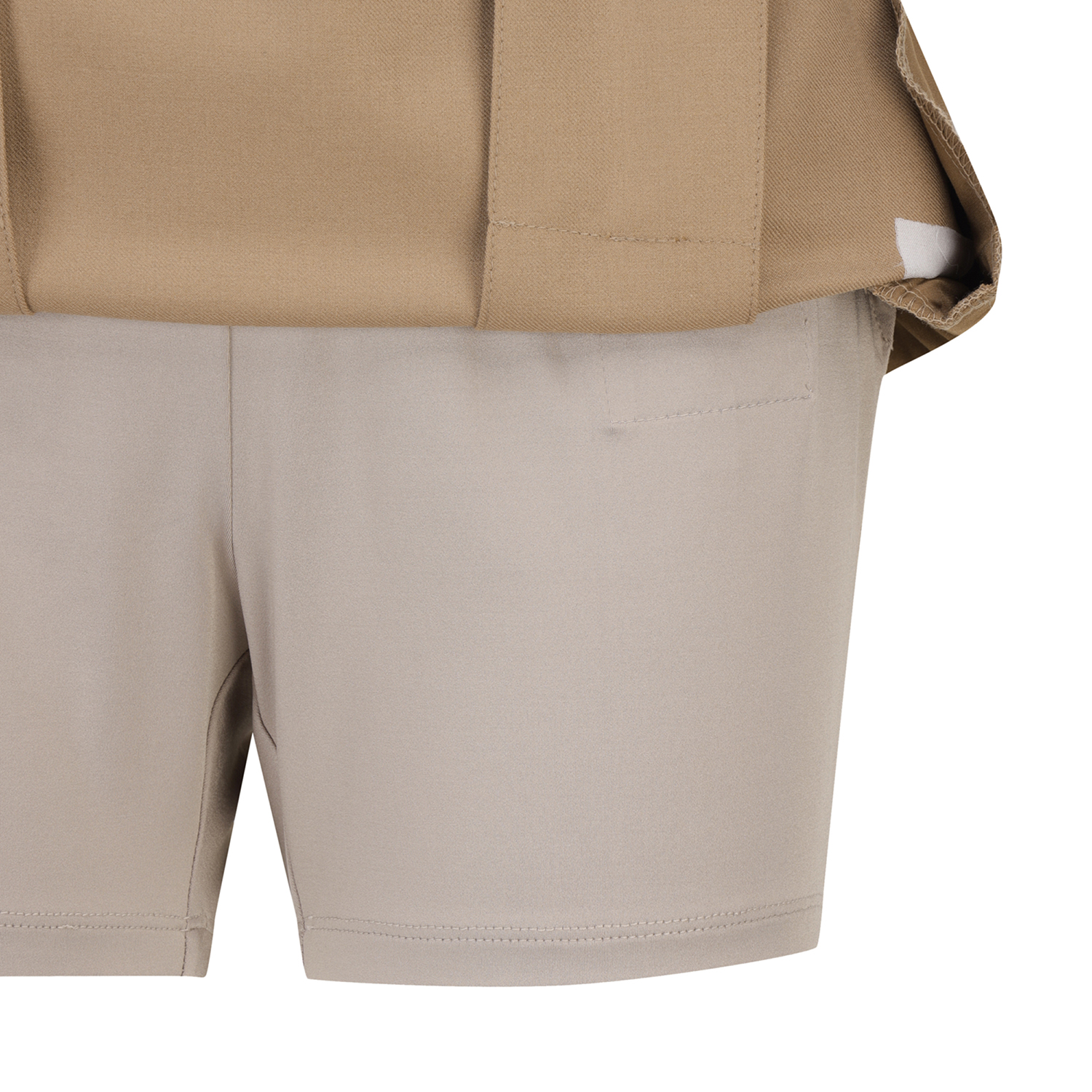 421E3PC306_BG_detail_07.jpg