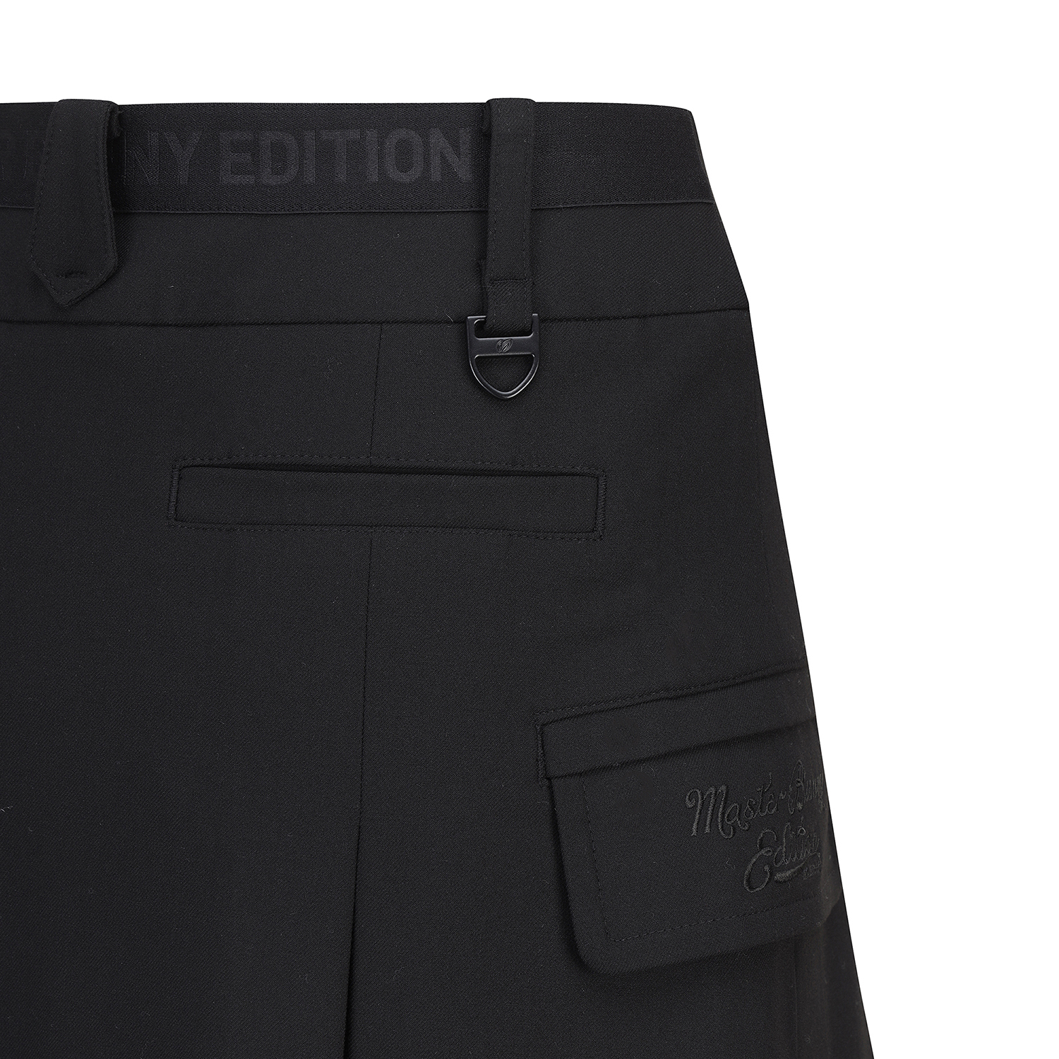421E3PC306_BK_detail_05.jpg