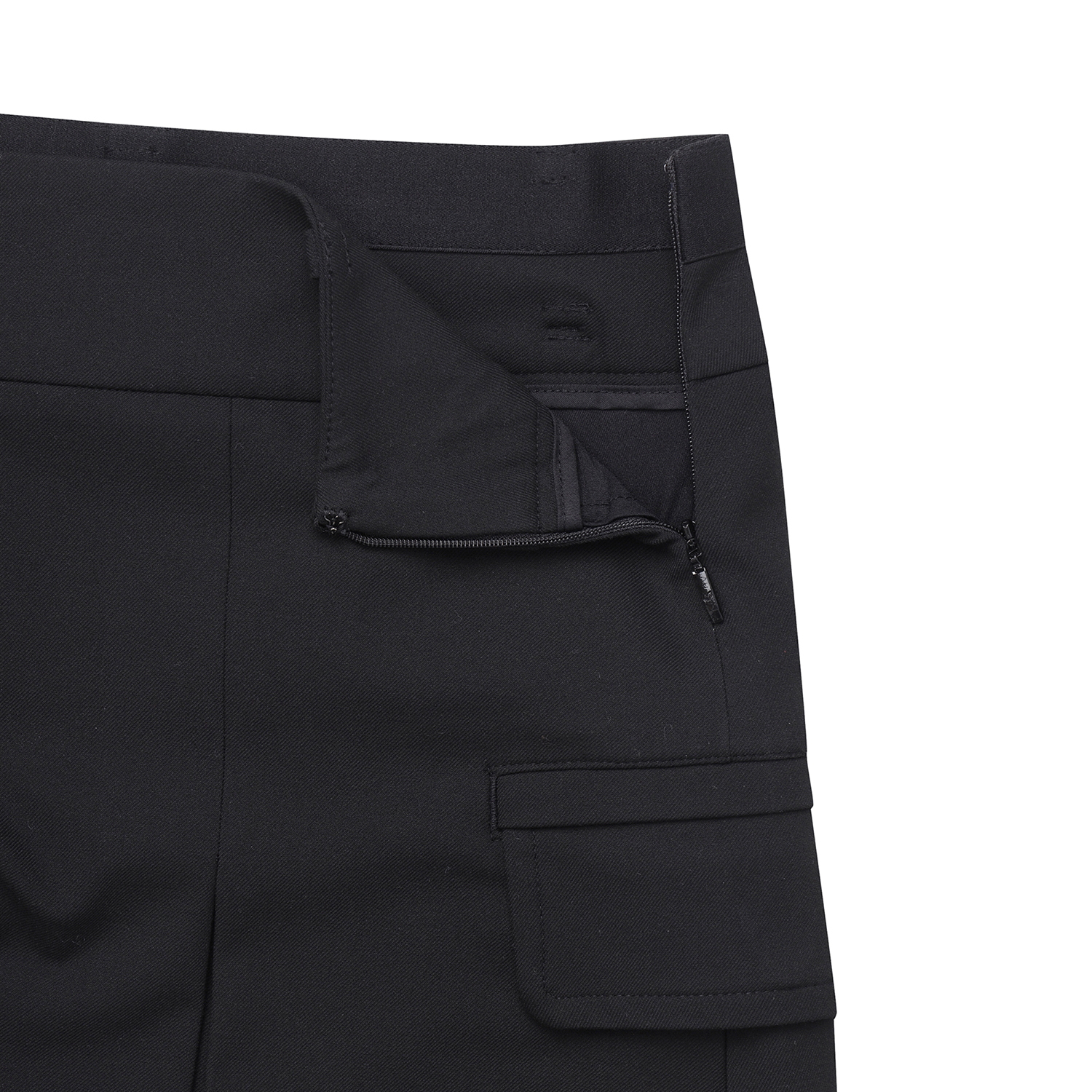 421E3PC306_BK_detail_06.jpg