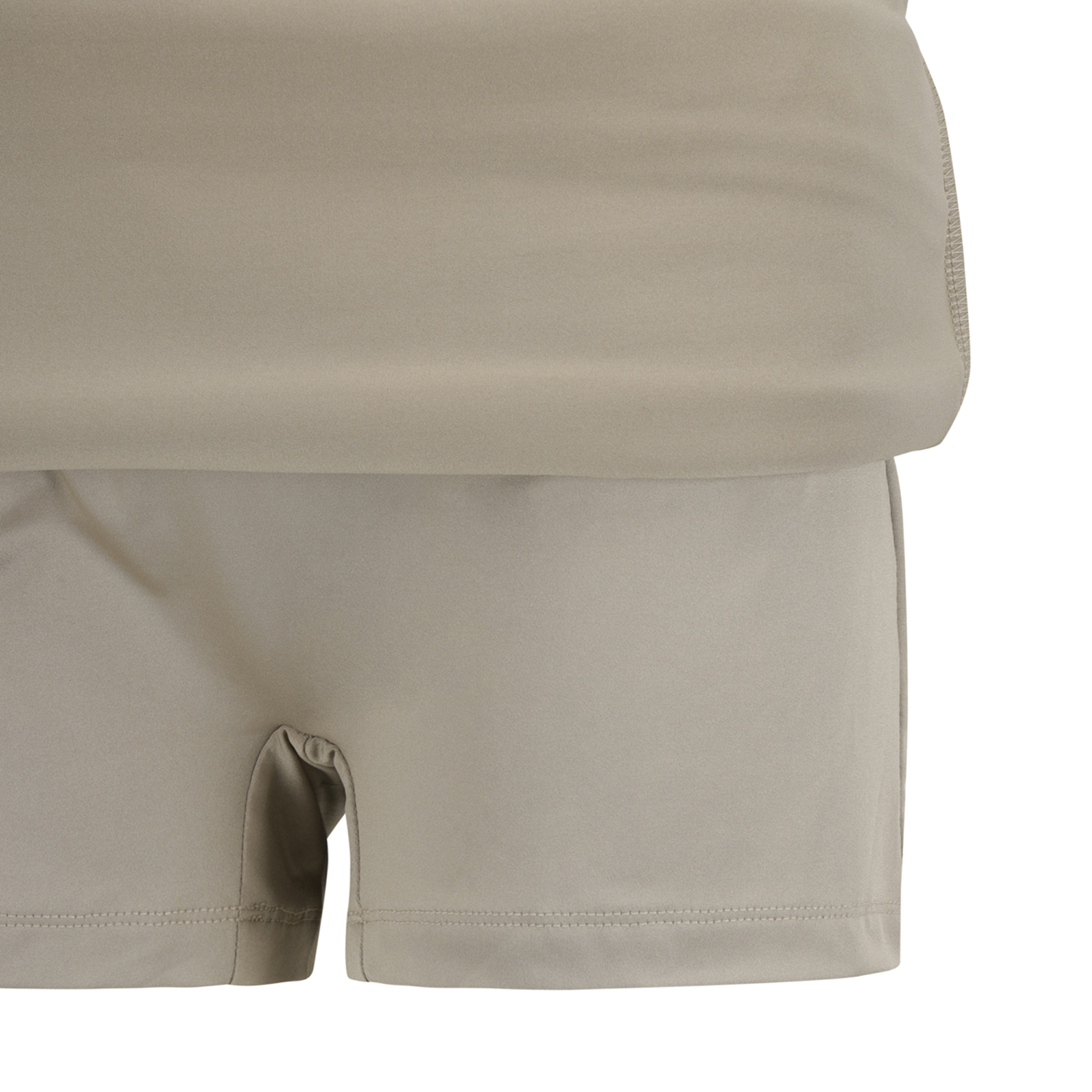 421E3PC391_BG_detail_06.jpg