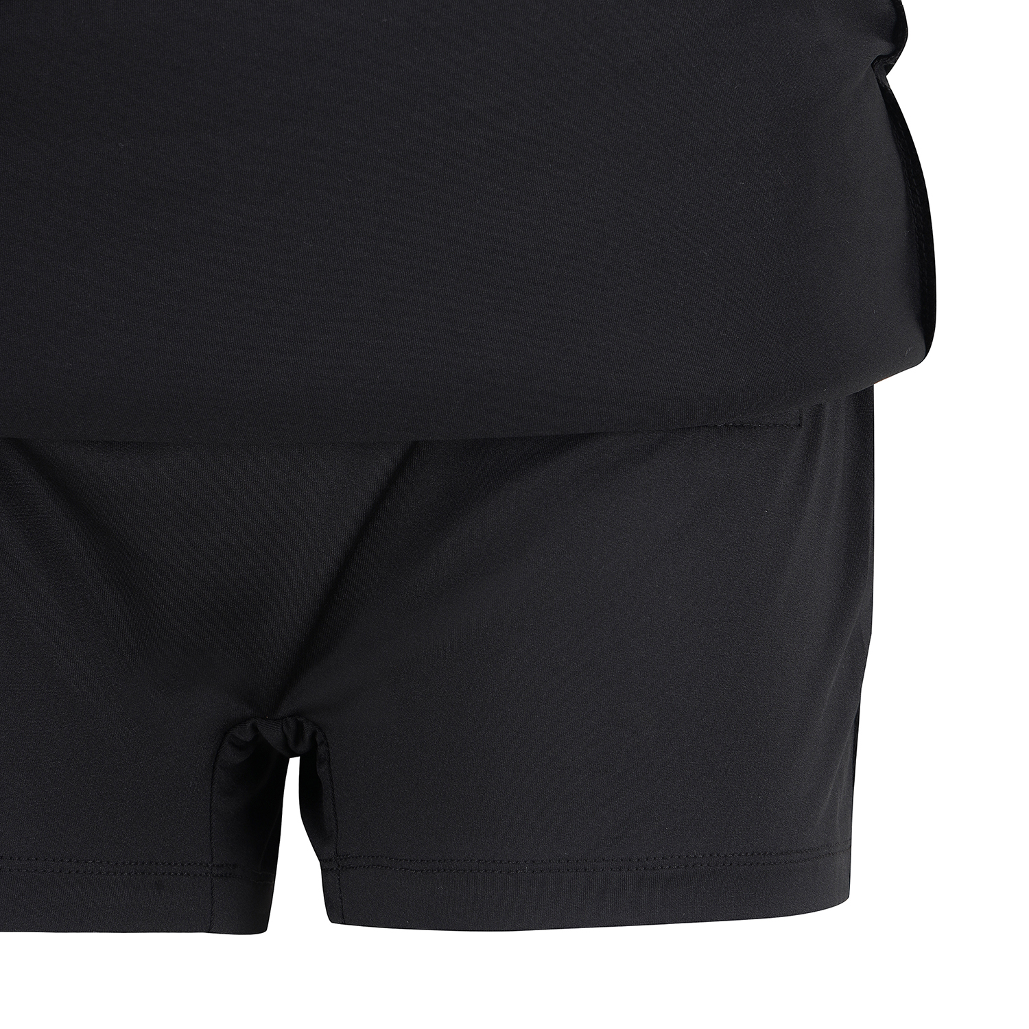 421E3PC391_BK_detail_07.jpg