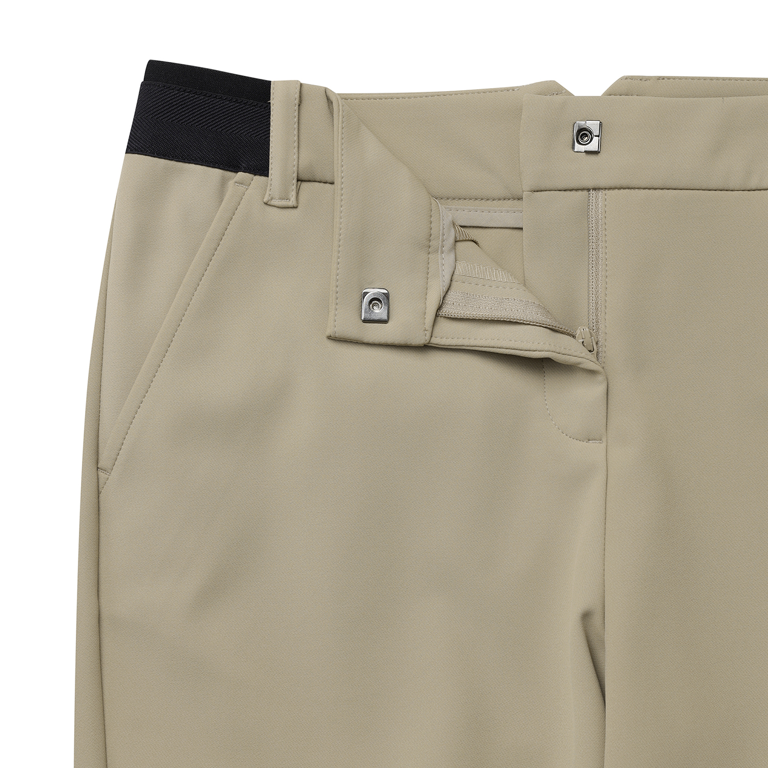 421E3PF203_BG_detail_06.jpg