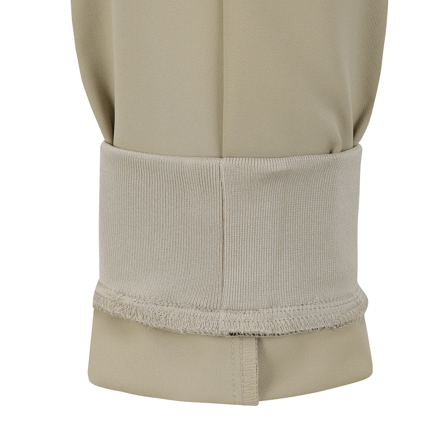 421E3PF203_BG_detail_07.jpg