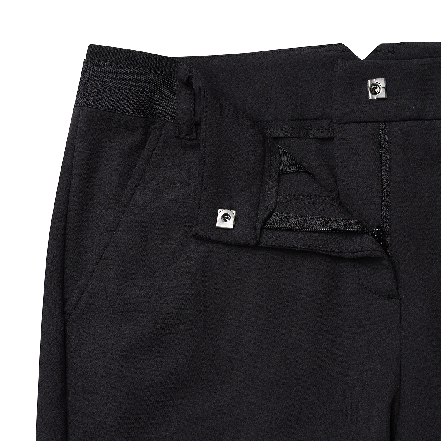 421E3PF203_BK_detail_06.jpg