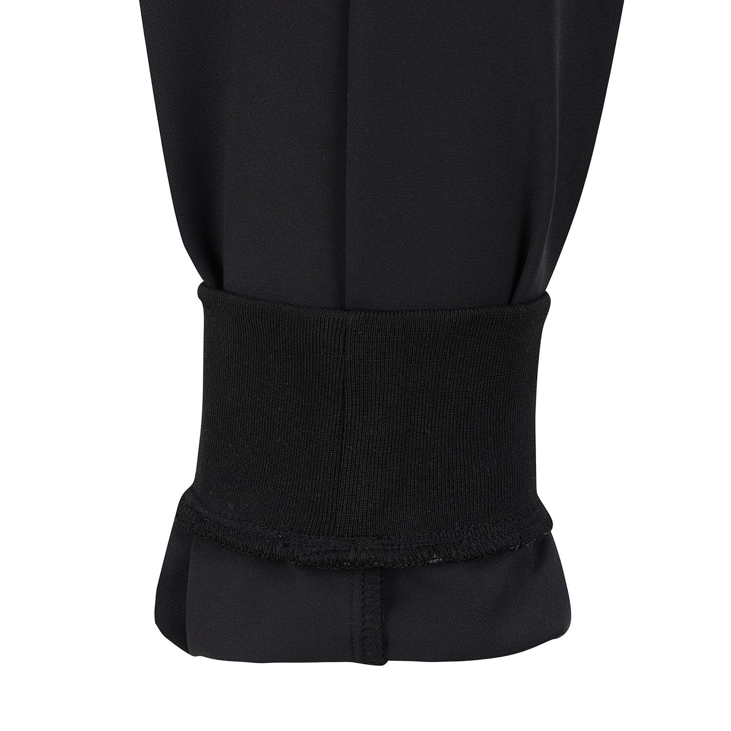 421E3PF203_BK_detail_07.jpg
