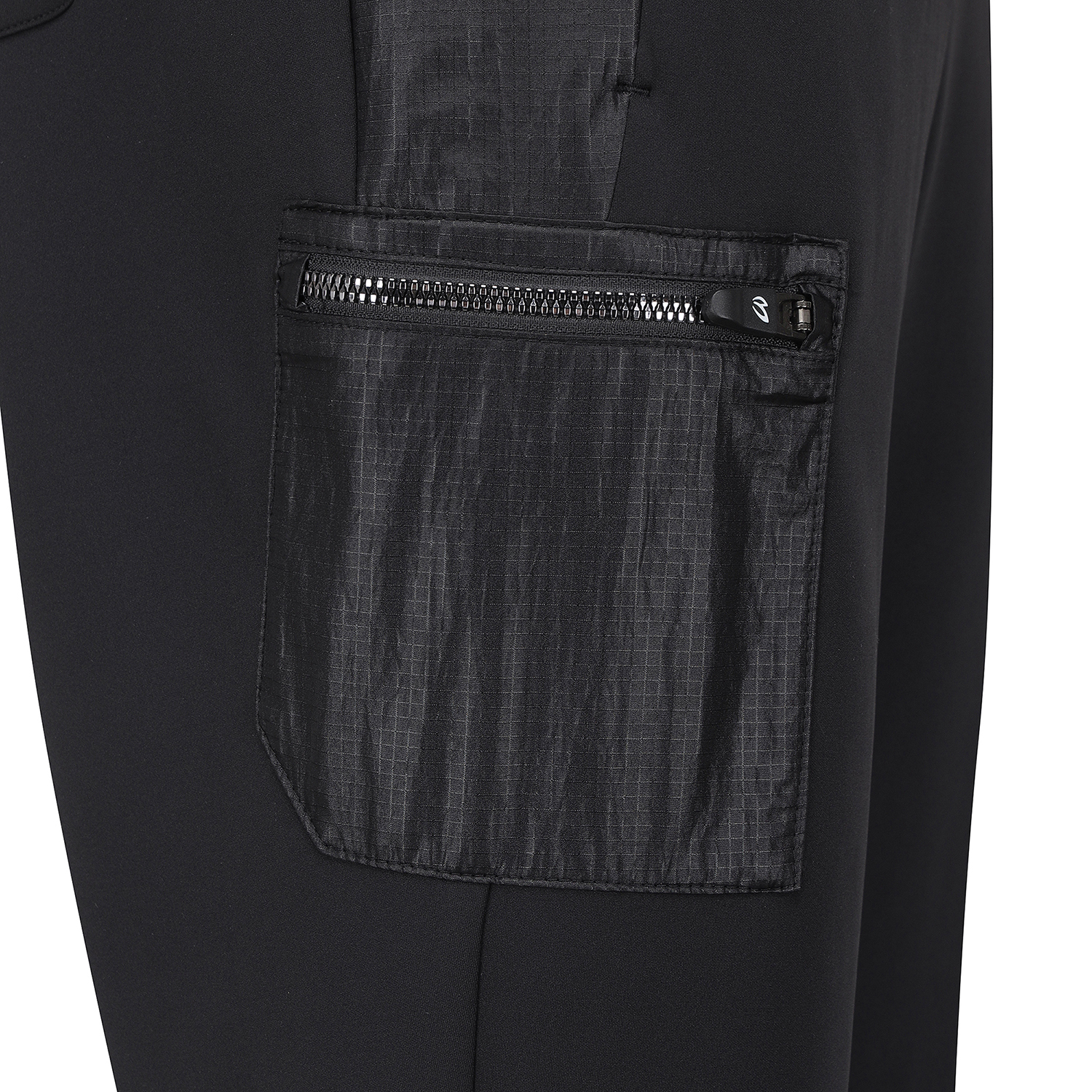 421E3PF281_BK_detail_05.jpg