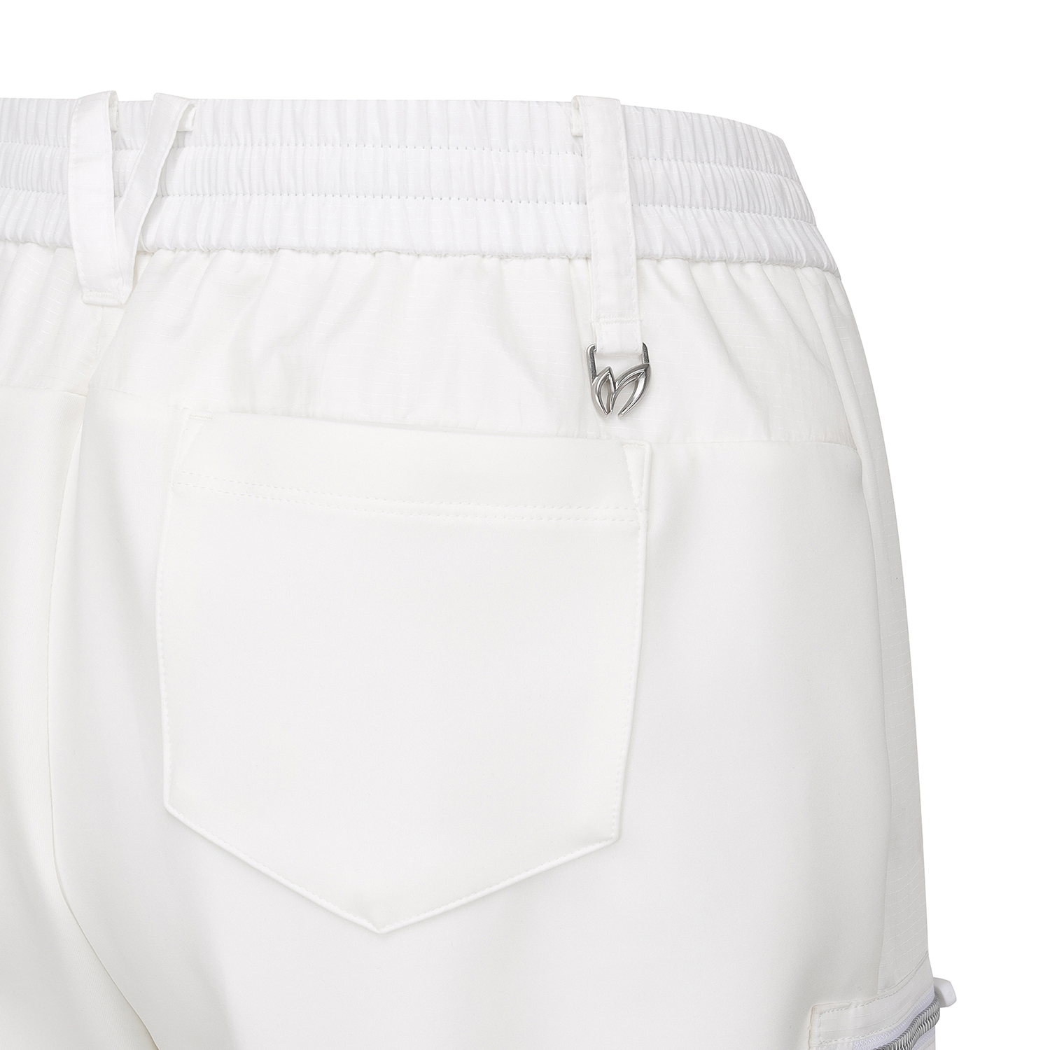421E3PF281_WH_detail_06.jpg