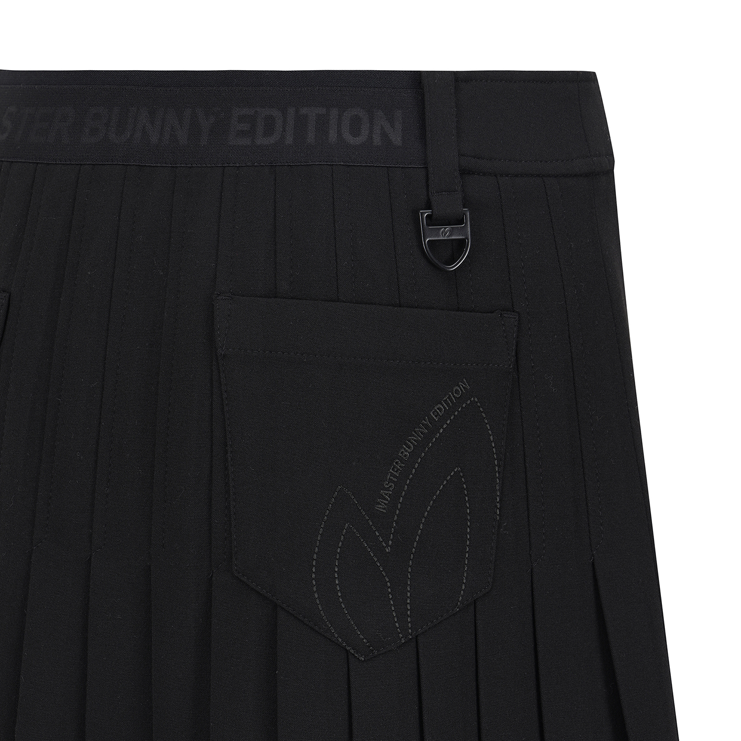 421E3PS304_BK_detail_05.jpg