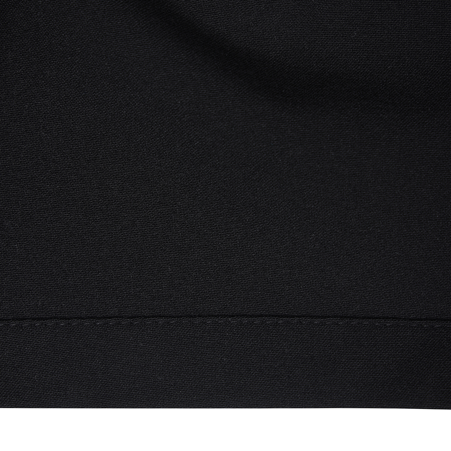421E3PS304_BK_detail_07.jpg