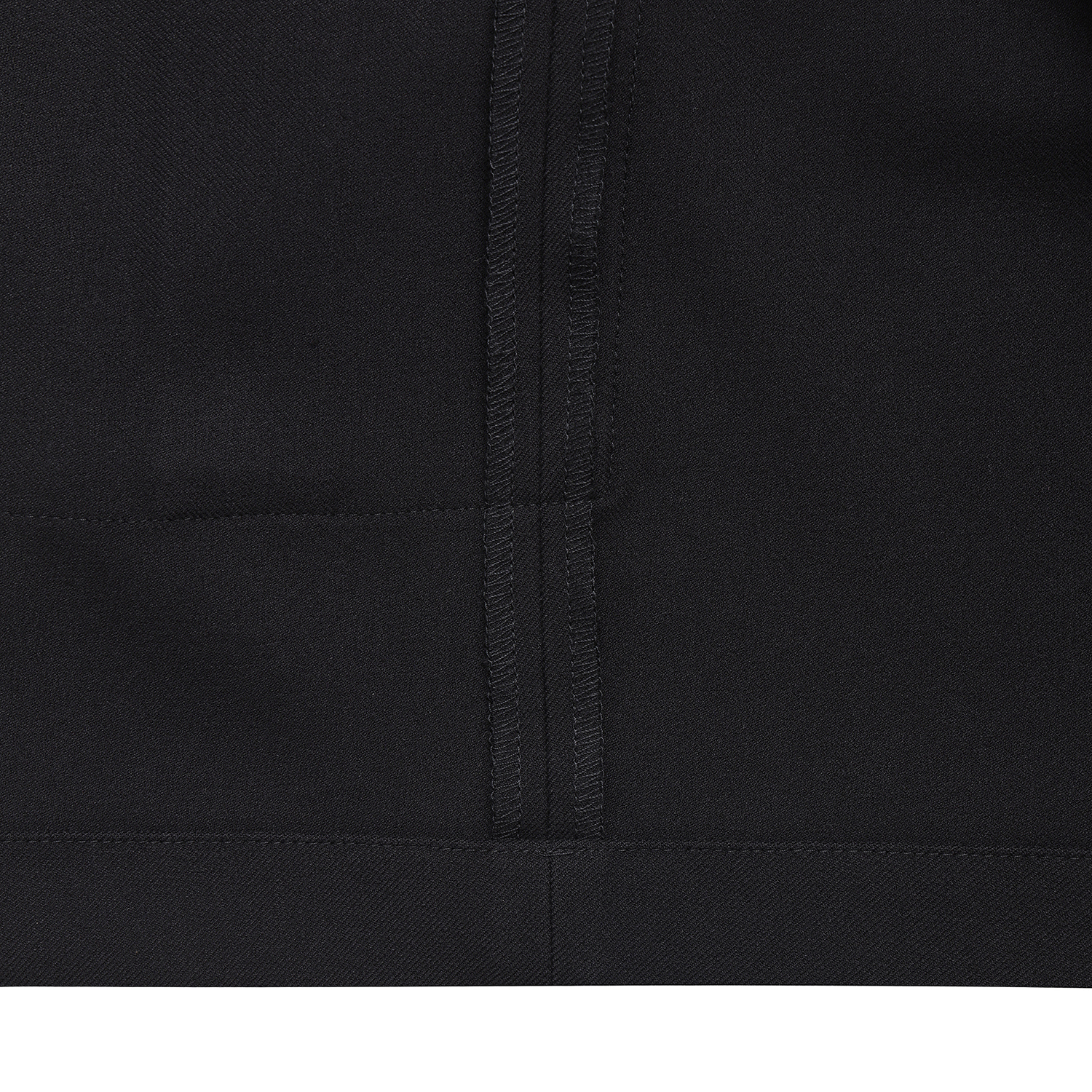 421E3PS305_BK_detail_06.jpg