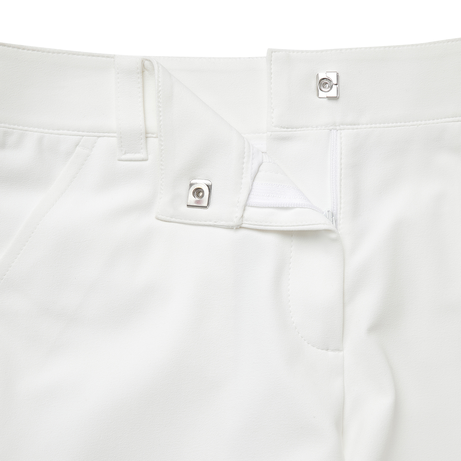 421E3PT102_WH_detail_05.jpg