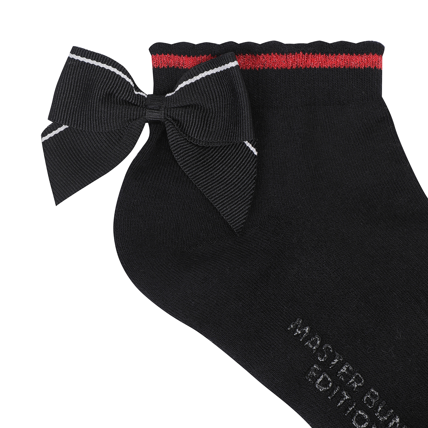 421E3SC101_BK_detail_03.jpg