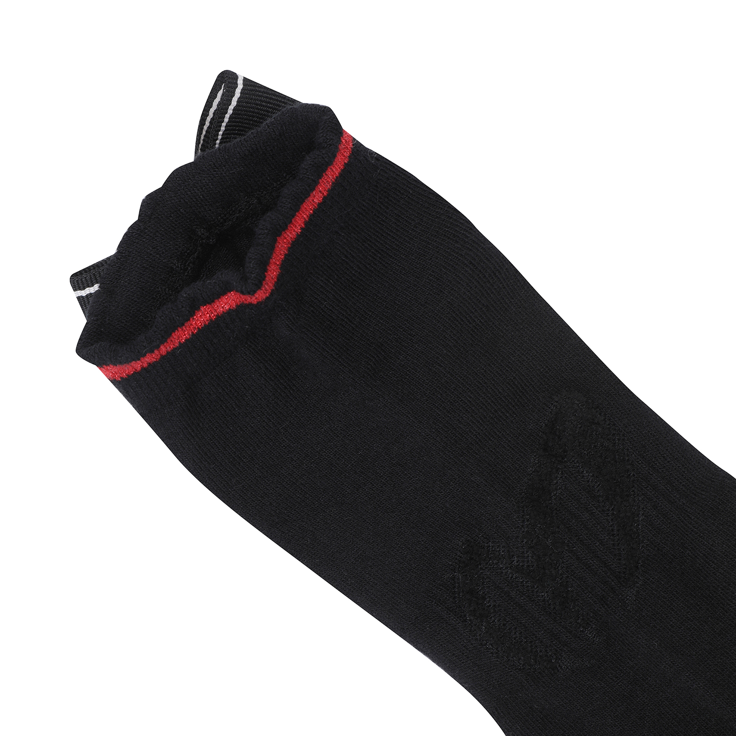 421E3SC101_BK_detail_05.jpg