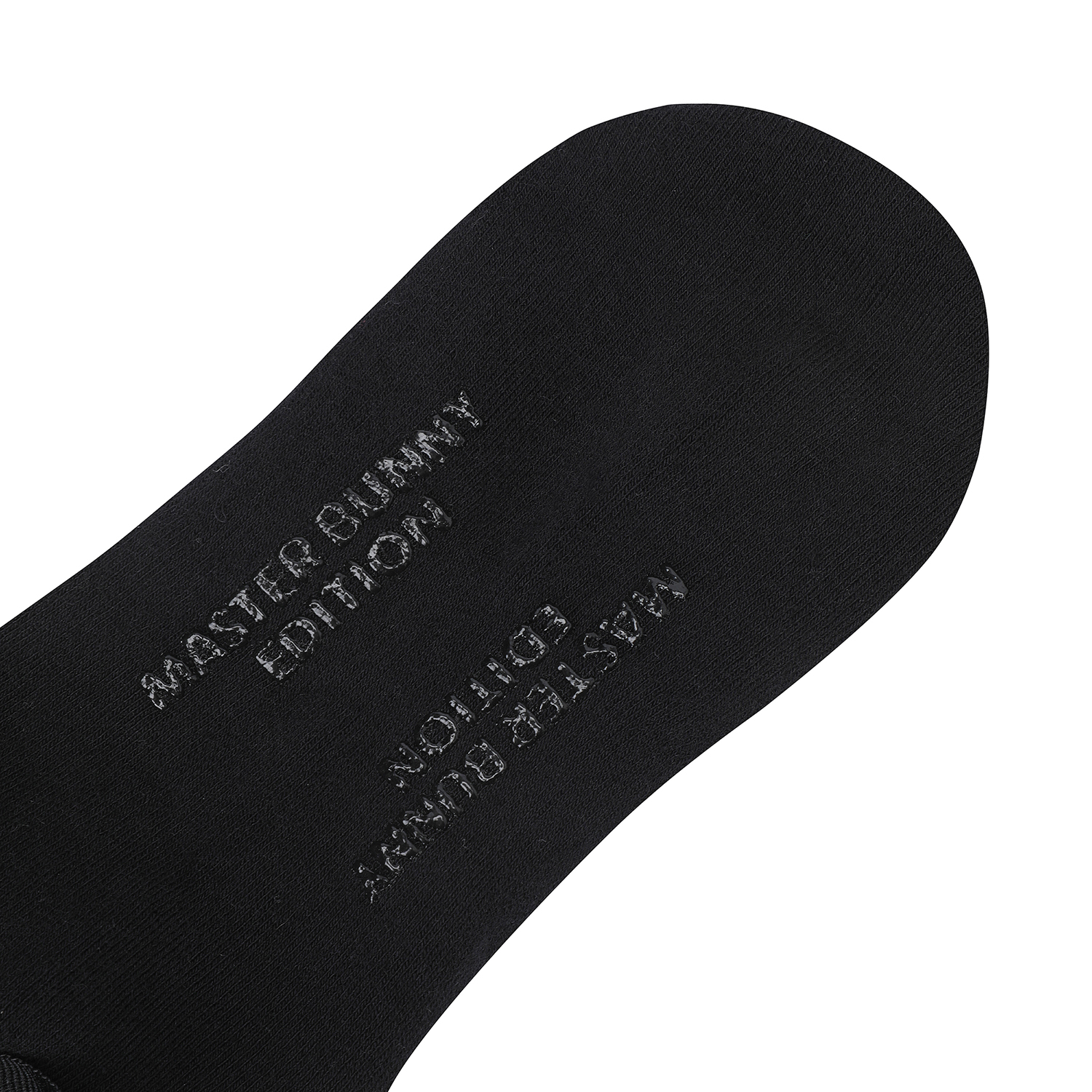 421E3SC101_BK_detail_06.jpg