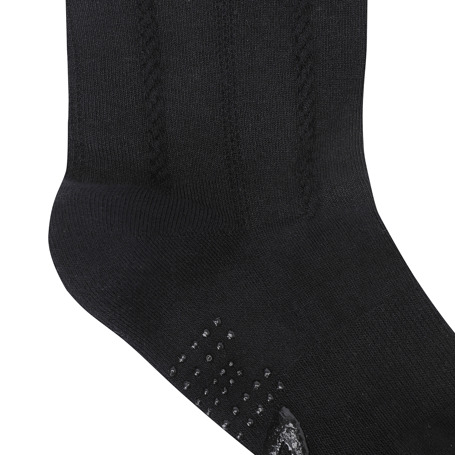 421E3SC102_BK_detail_04.jpg