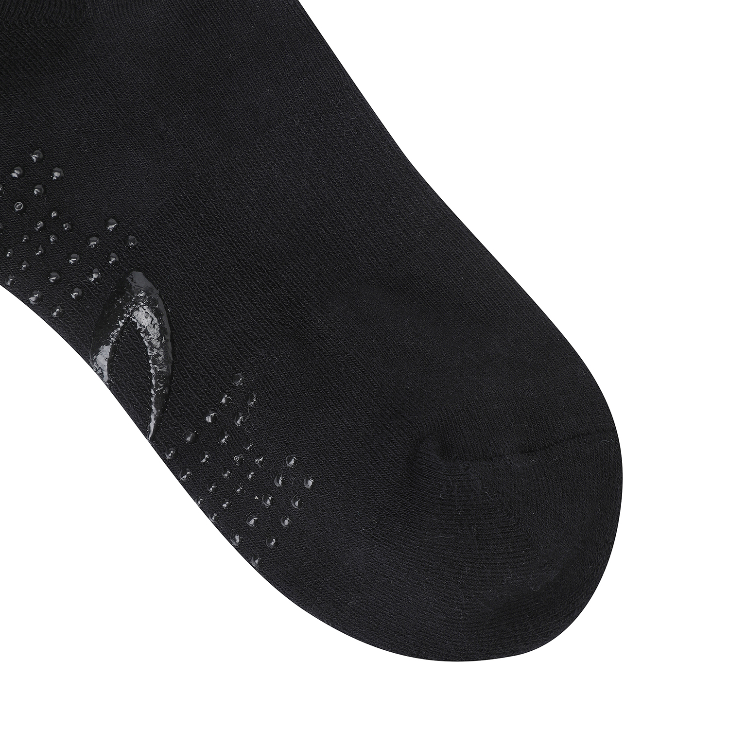 421E3SC102_BK_detail_05.jpg