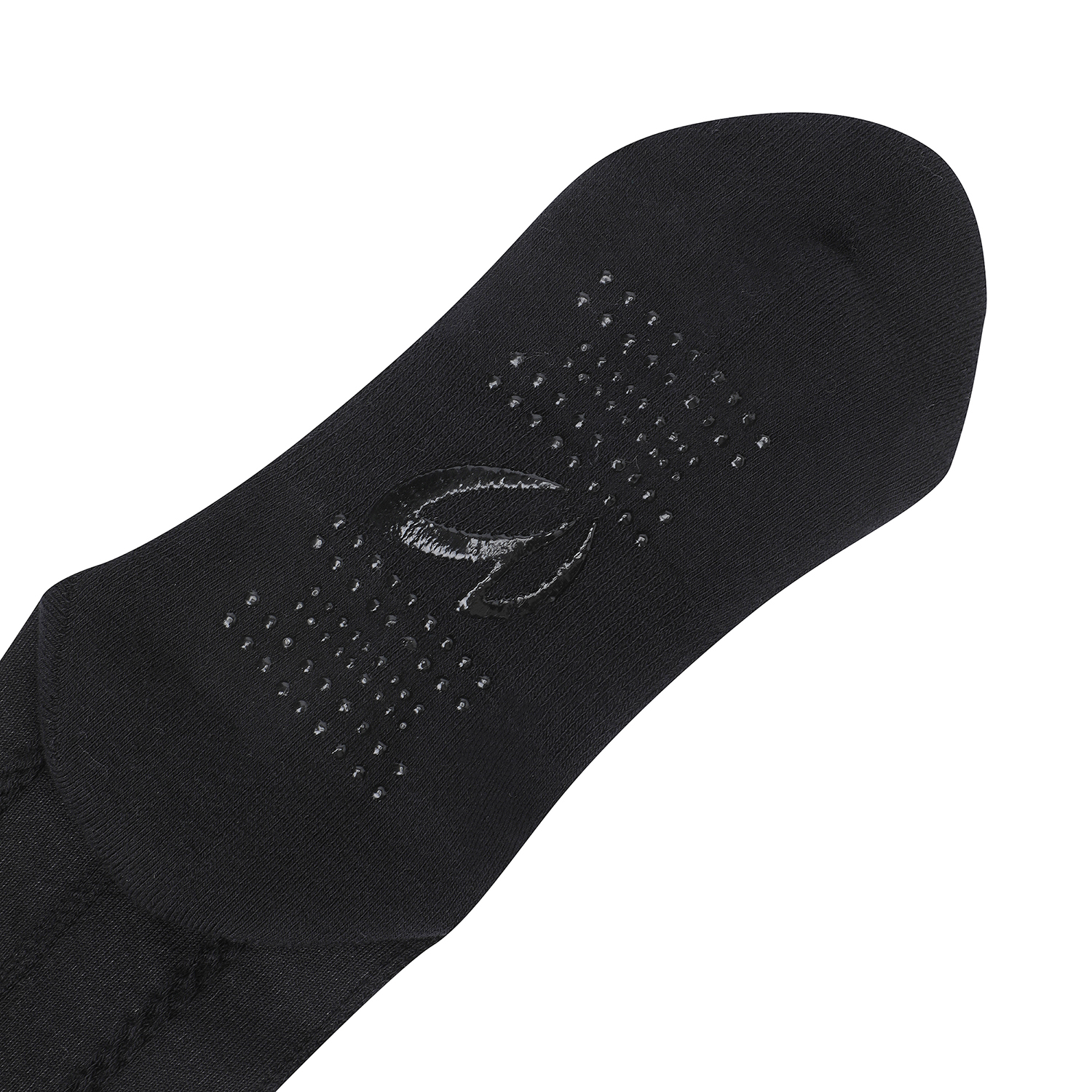 421E3SC102_BK_detail_06.jpg