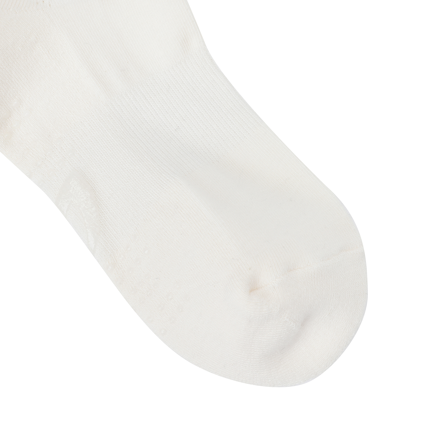 421E3SC102_IV_detail_05.jpg