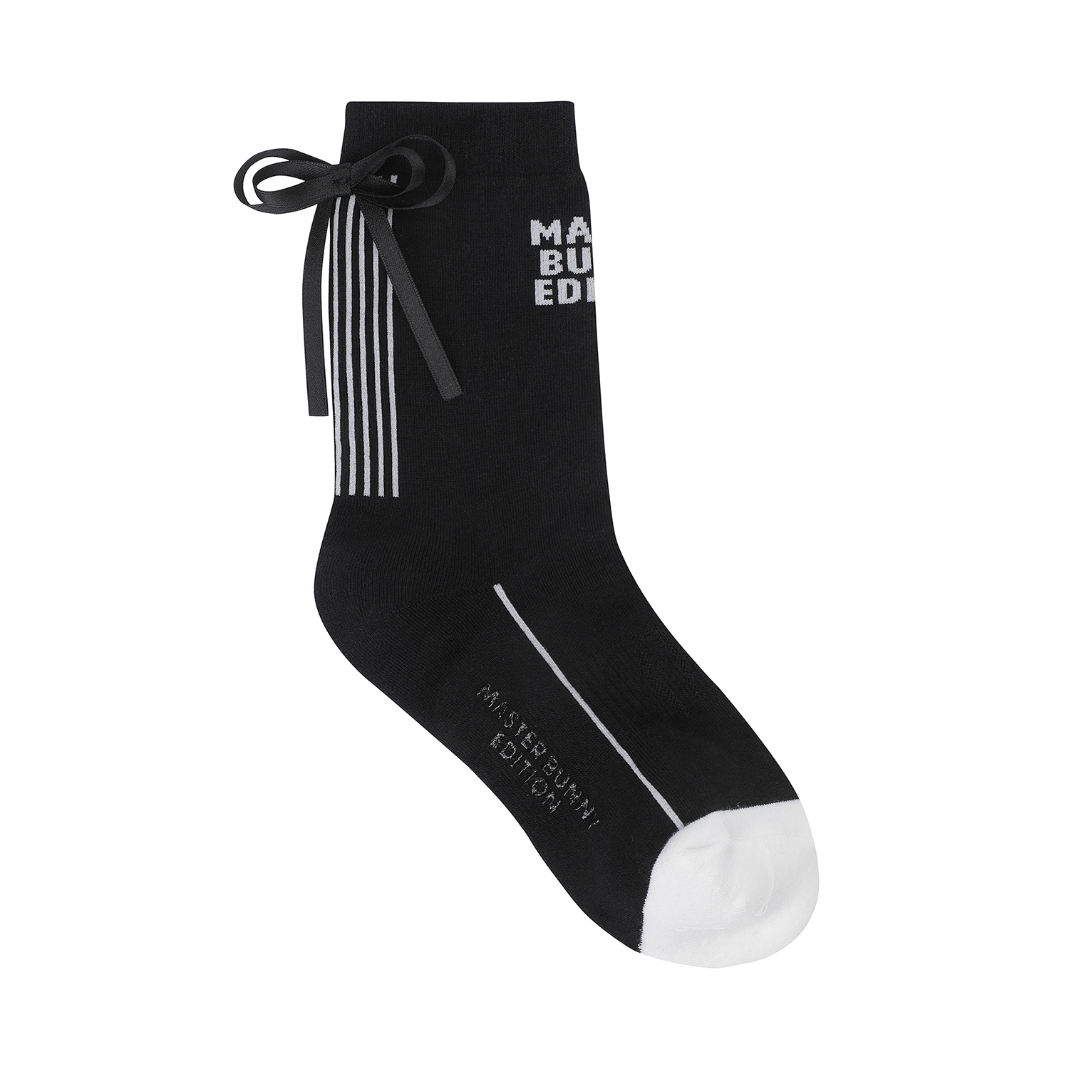 421E3SC103_BK_detail_02.jpg