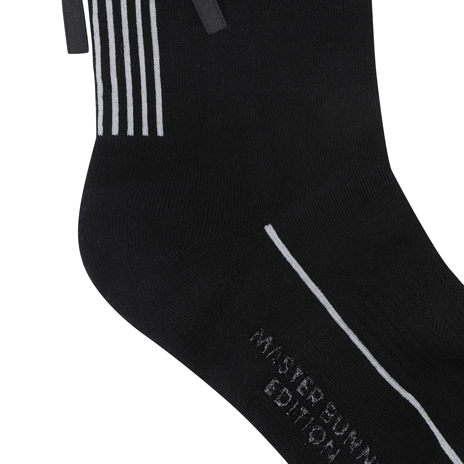 421E3SC103_BK_detail_04.jpg