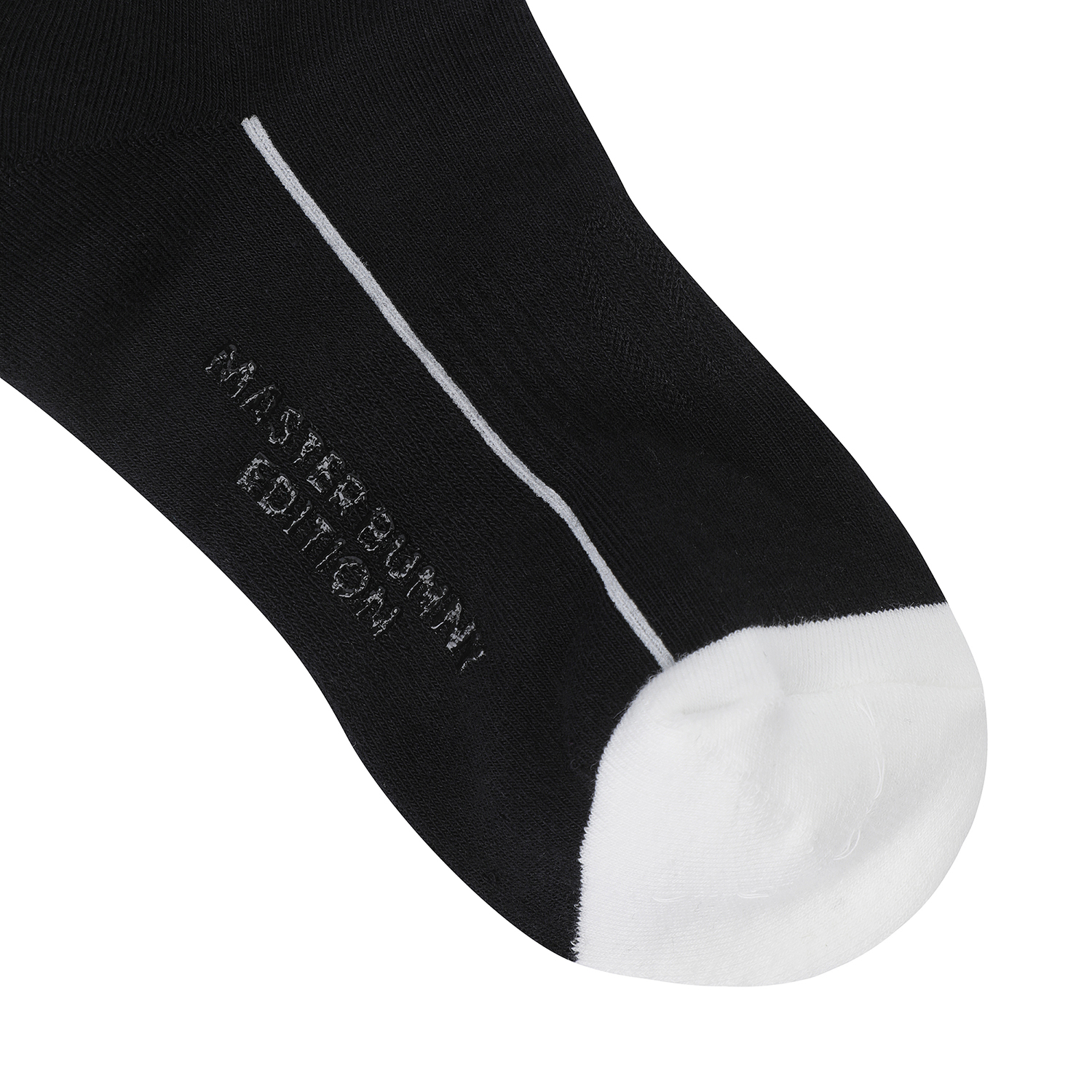 421E3SC103_BK_detail_05.jpg