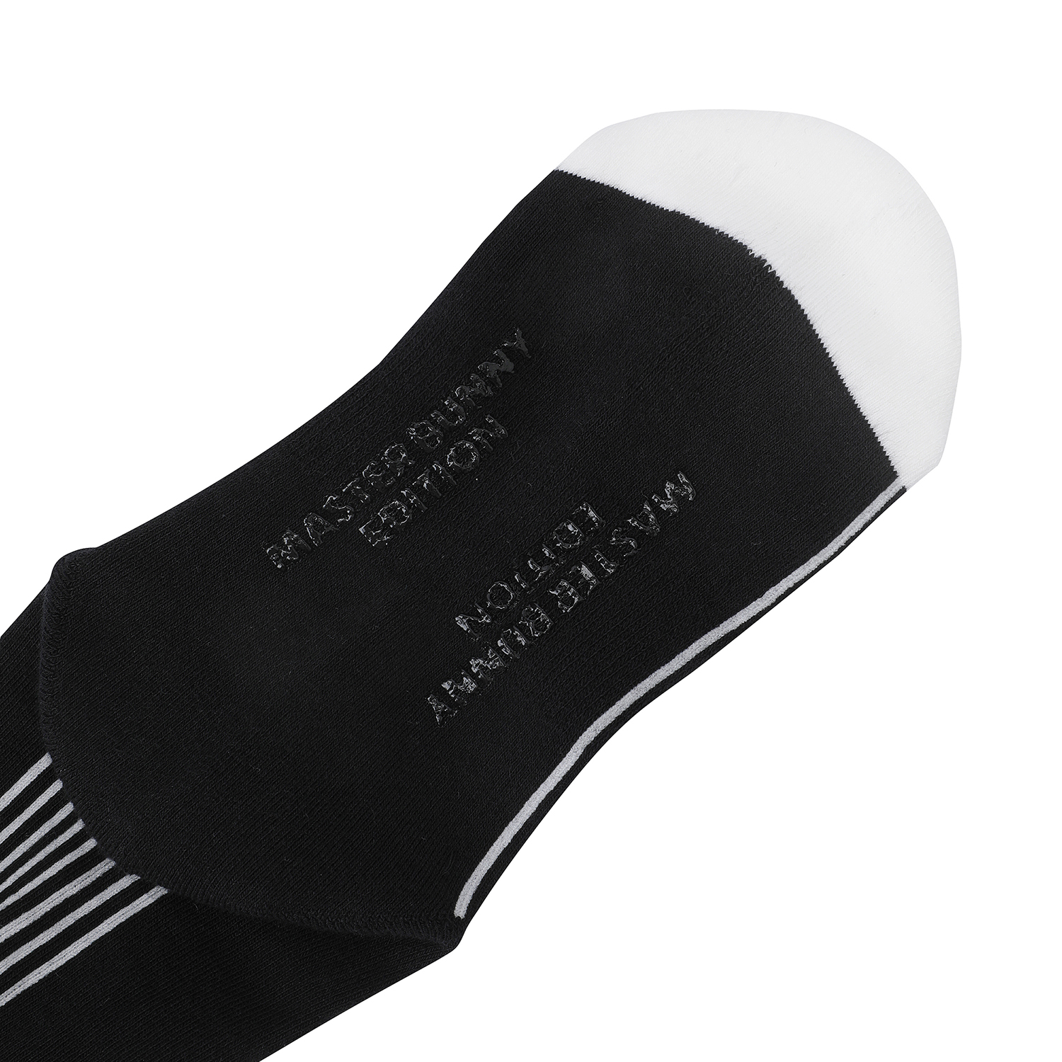 421E3SC103_BK_detail_06.jpg