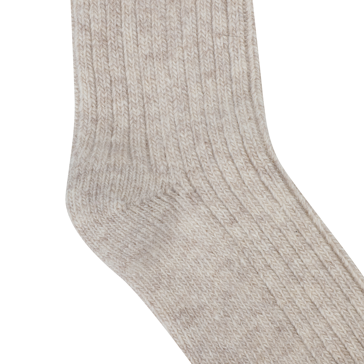 421E3SC104_BG_detail_04.jpg