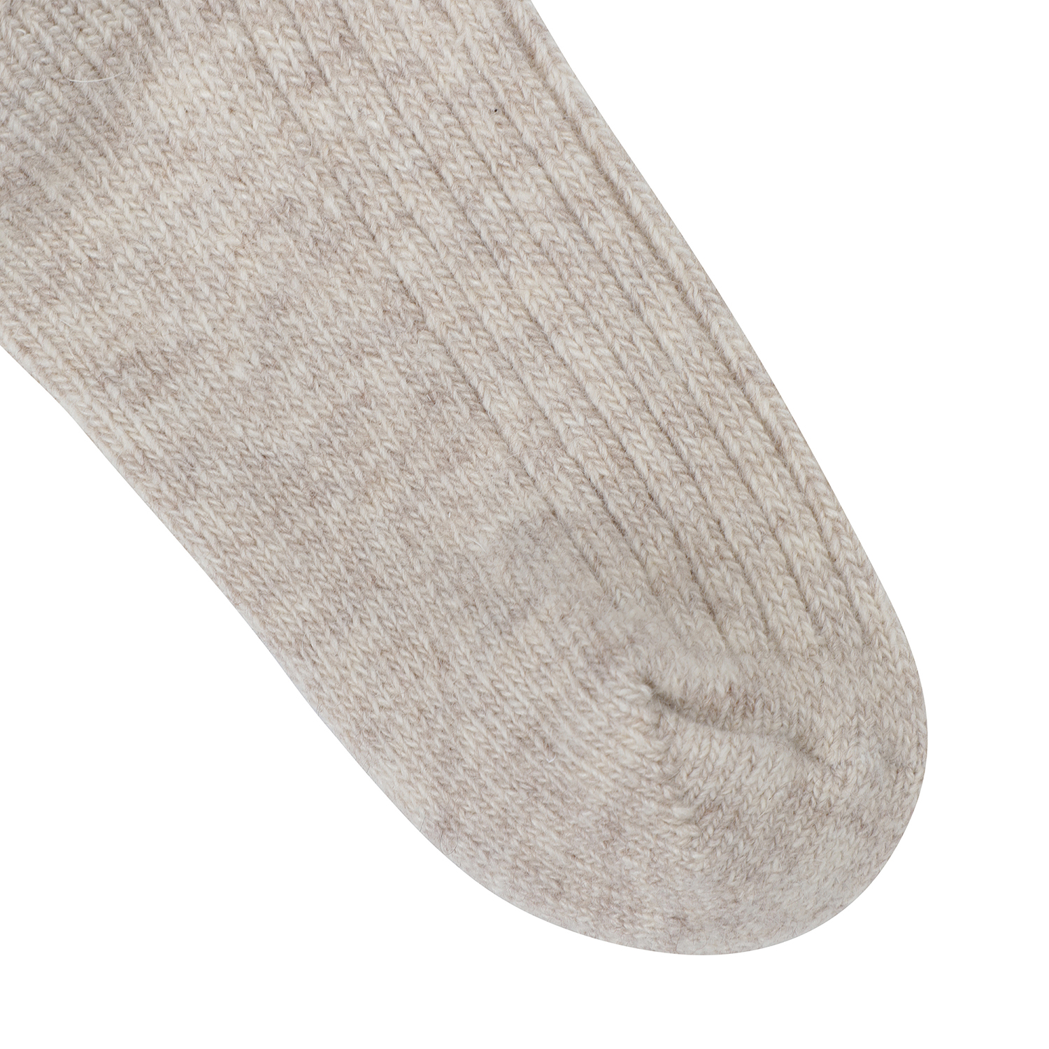 421E3SC104_BG_detail_05.jpg