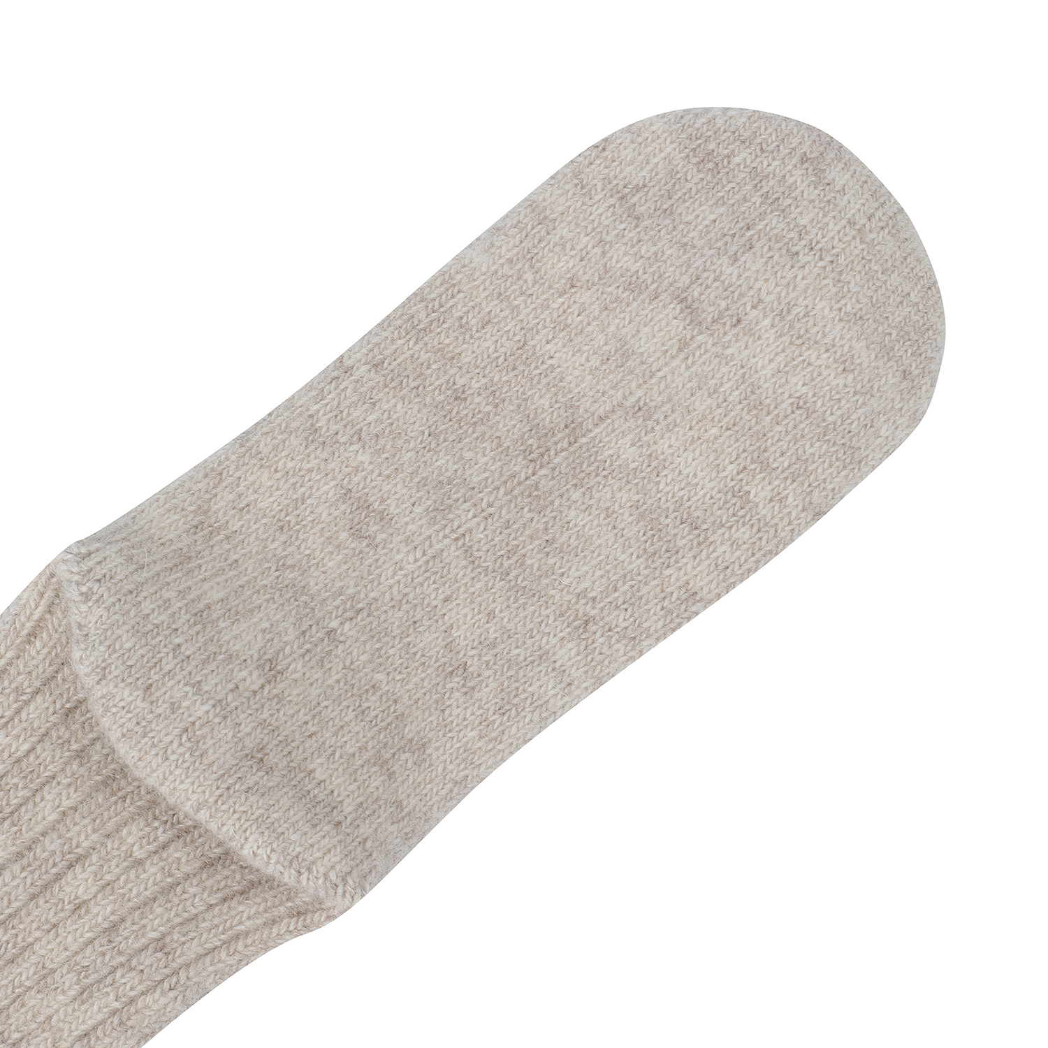 421E3SC104_BG_detail_06.jpg